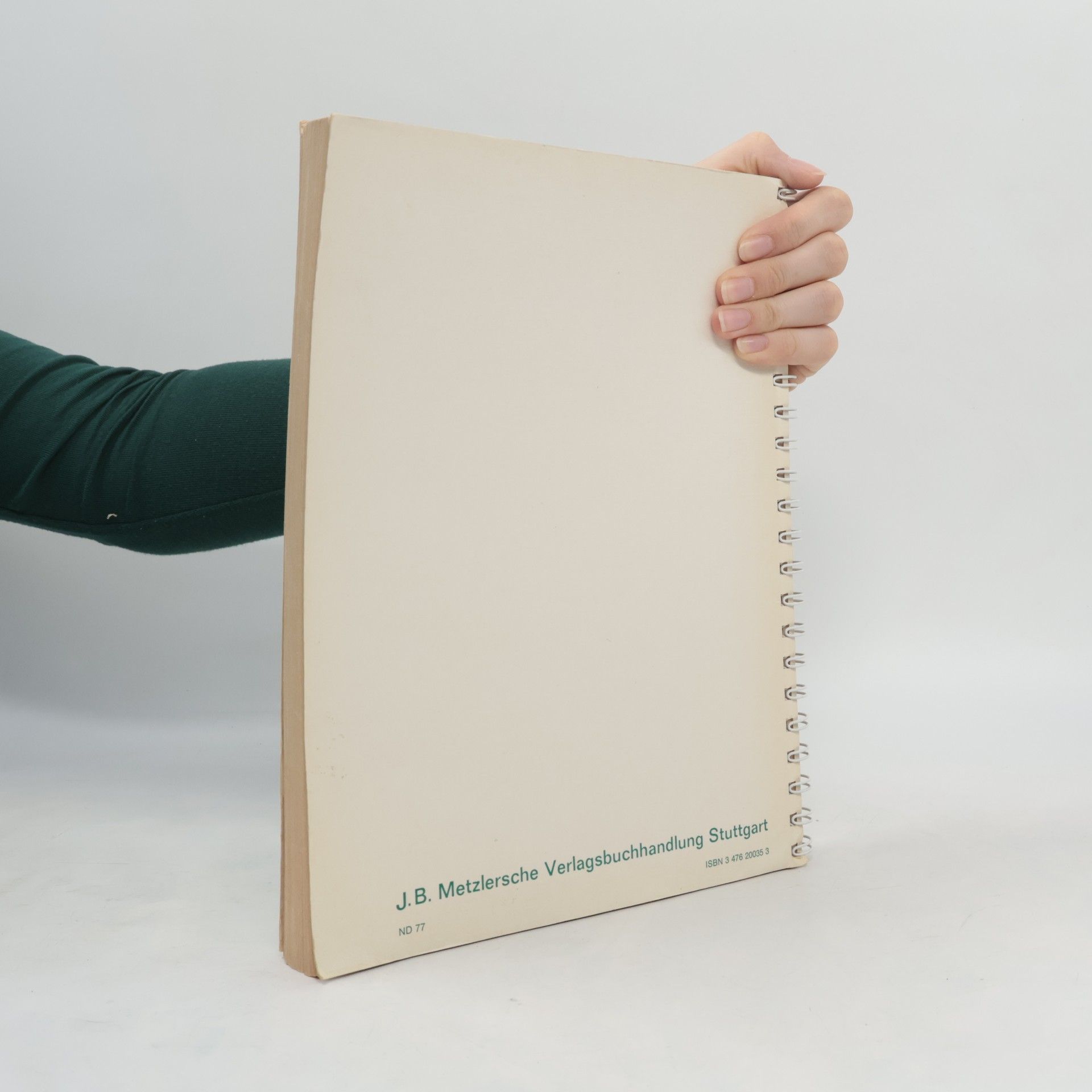 Knodel Biologie-Praktikum