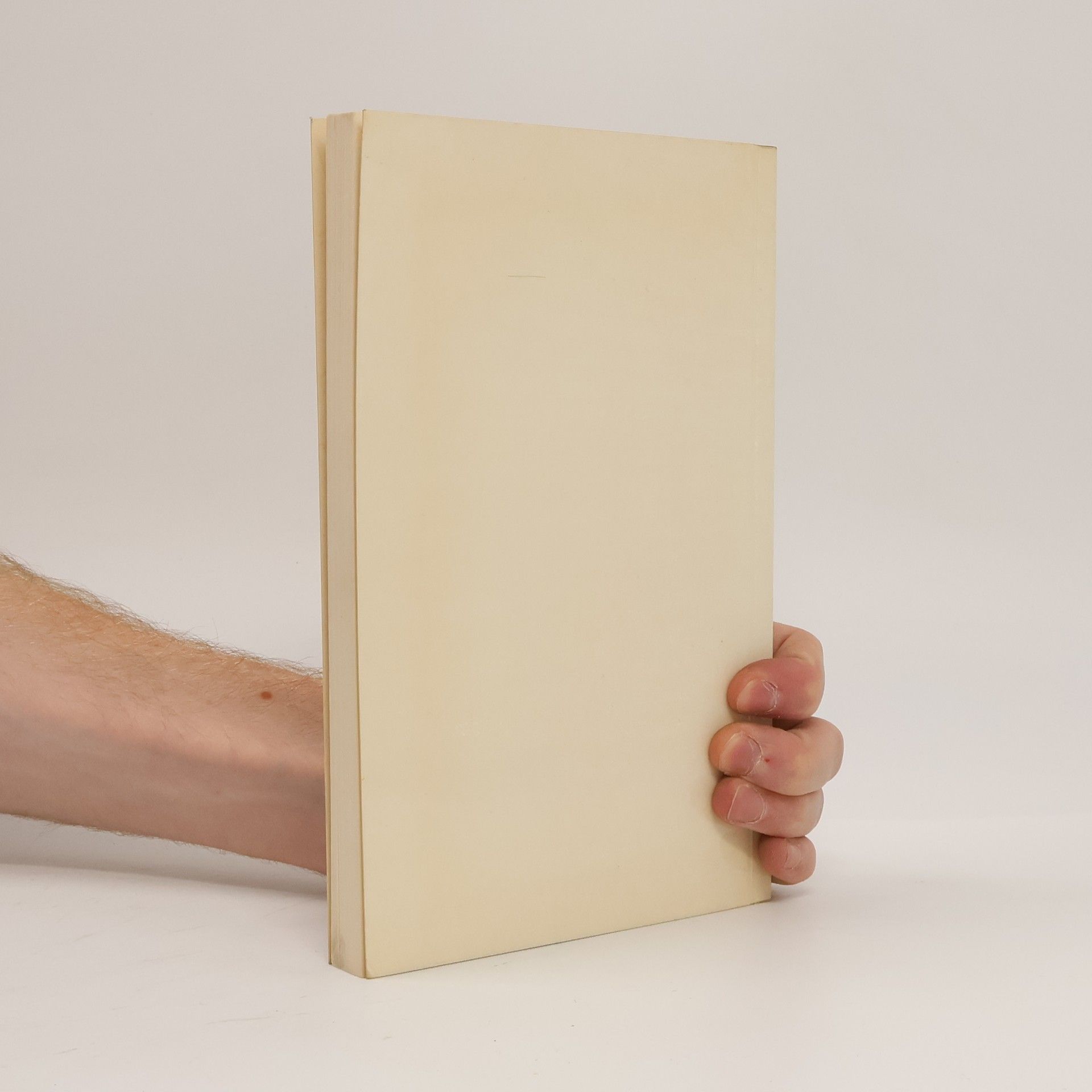 Helmut Flender Heil und Geschichte in der Theologie des Lukas