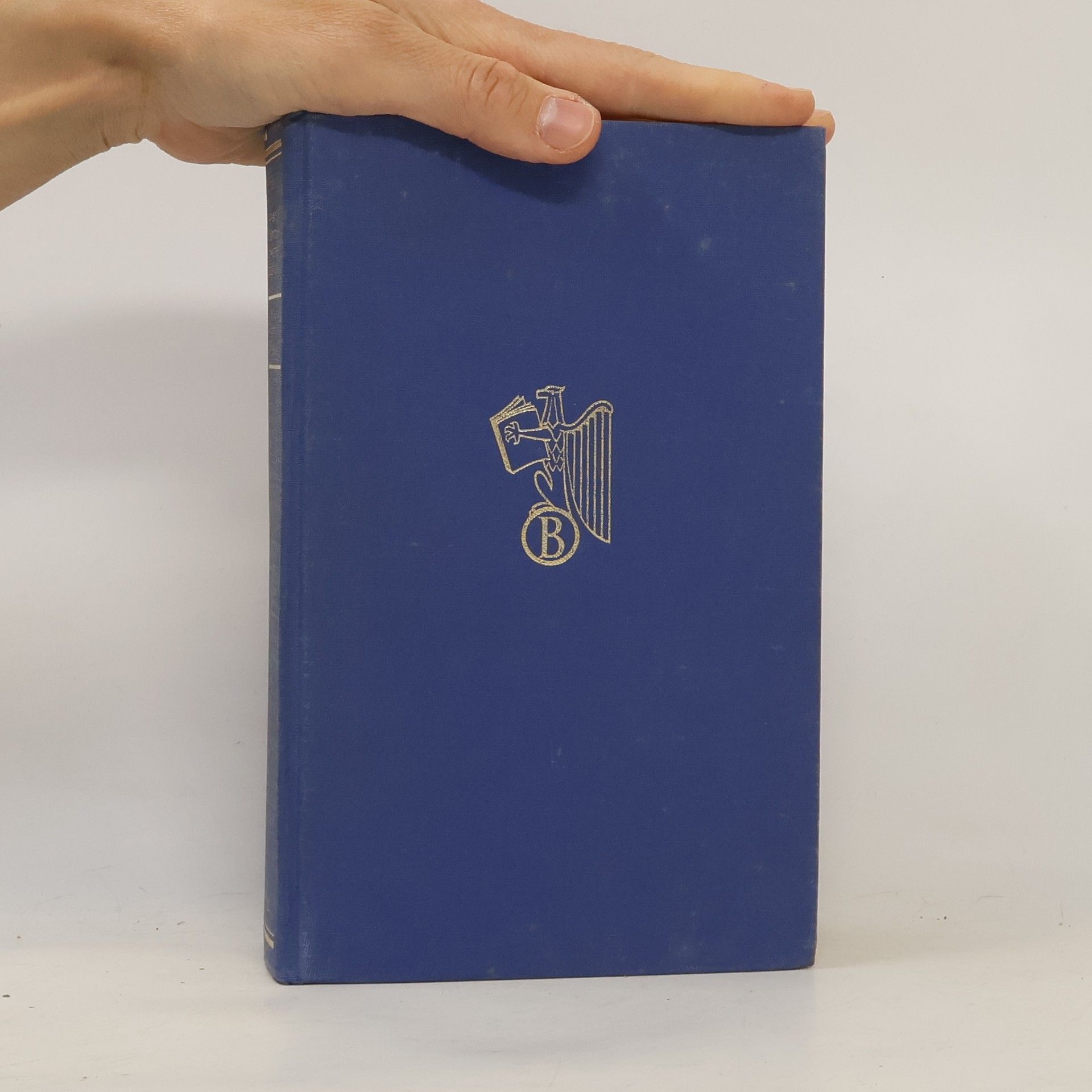 Werner Goedecke Dictionary of Electrical Engineering, Telecommunications and Electronics, Part III