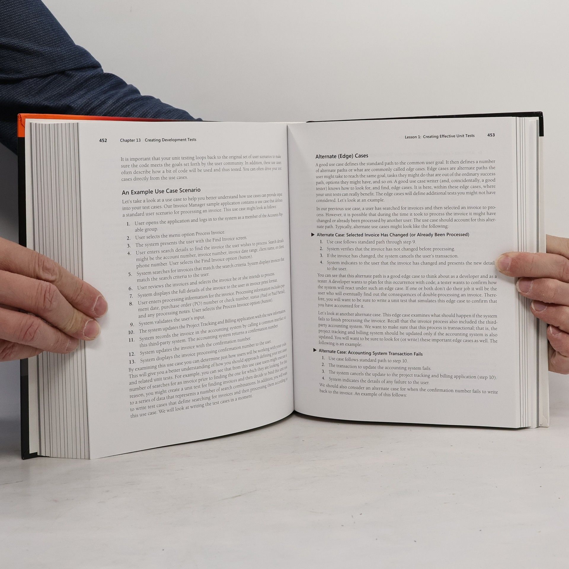 Mike Snell MCPD Self-paced Training Kit. Exam 70-547