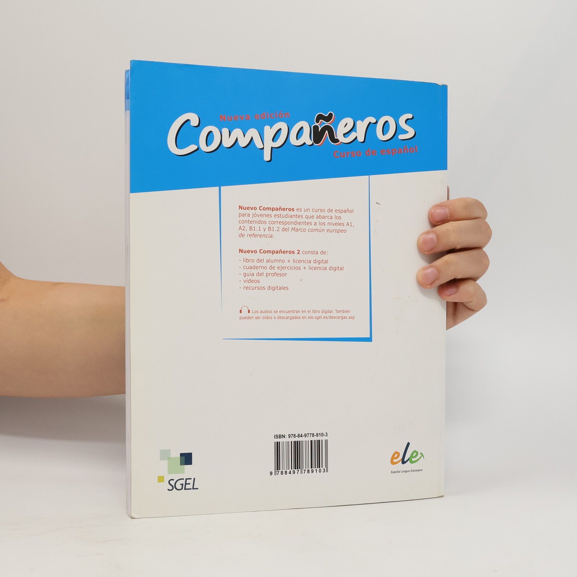 Francisca Castro Viudez Compañeros 2