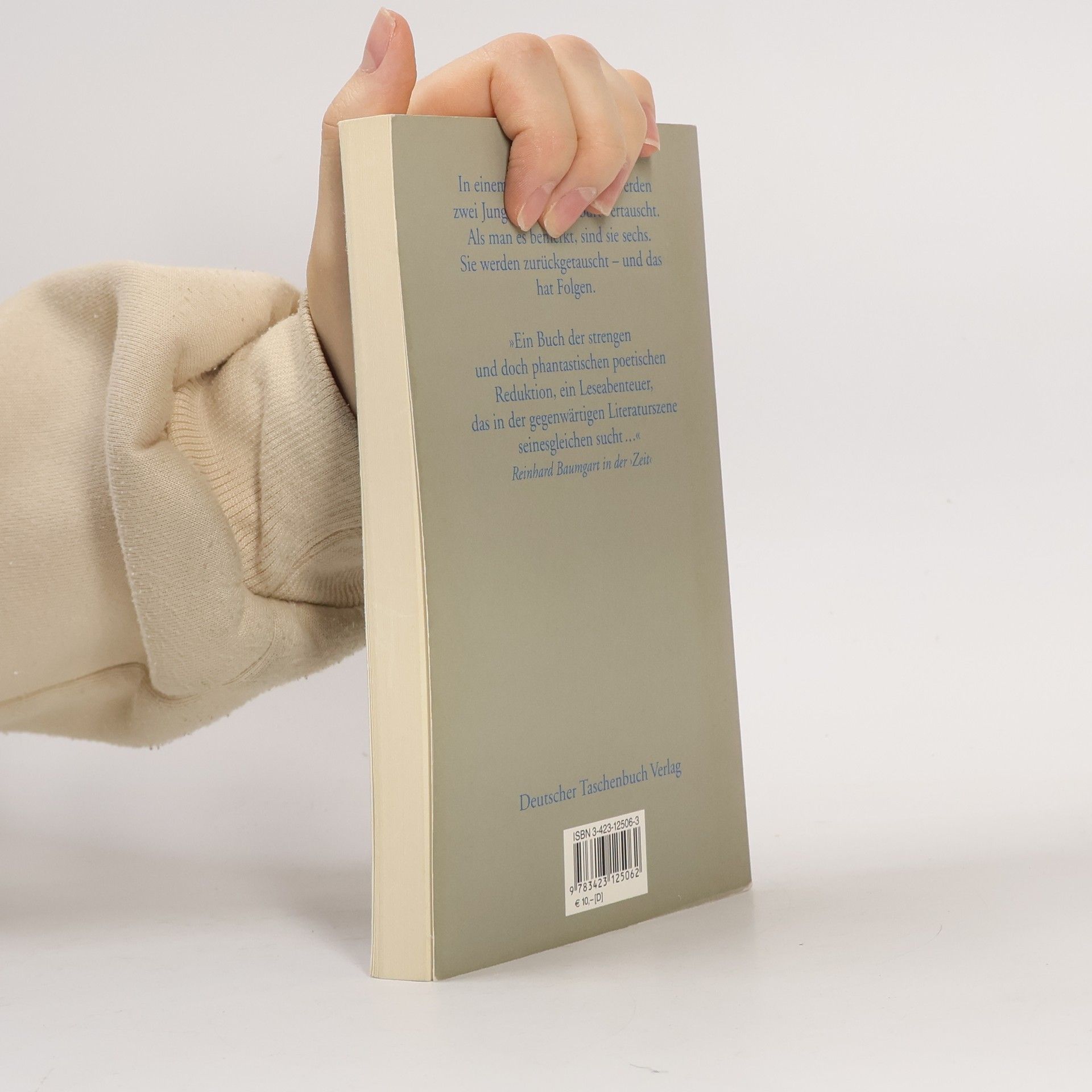 Per Olov Enquist Kapitän Nemos Bibliothek