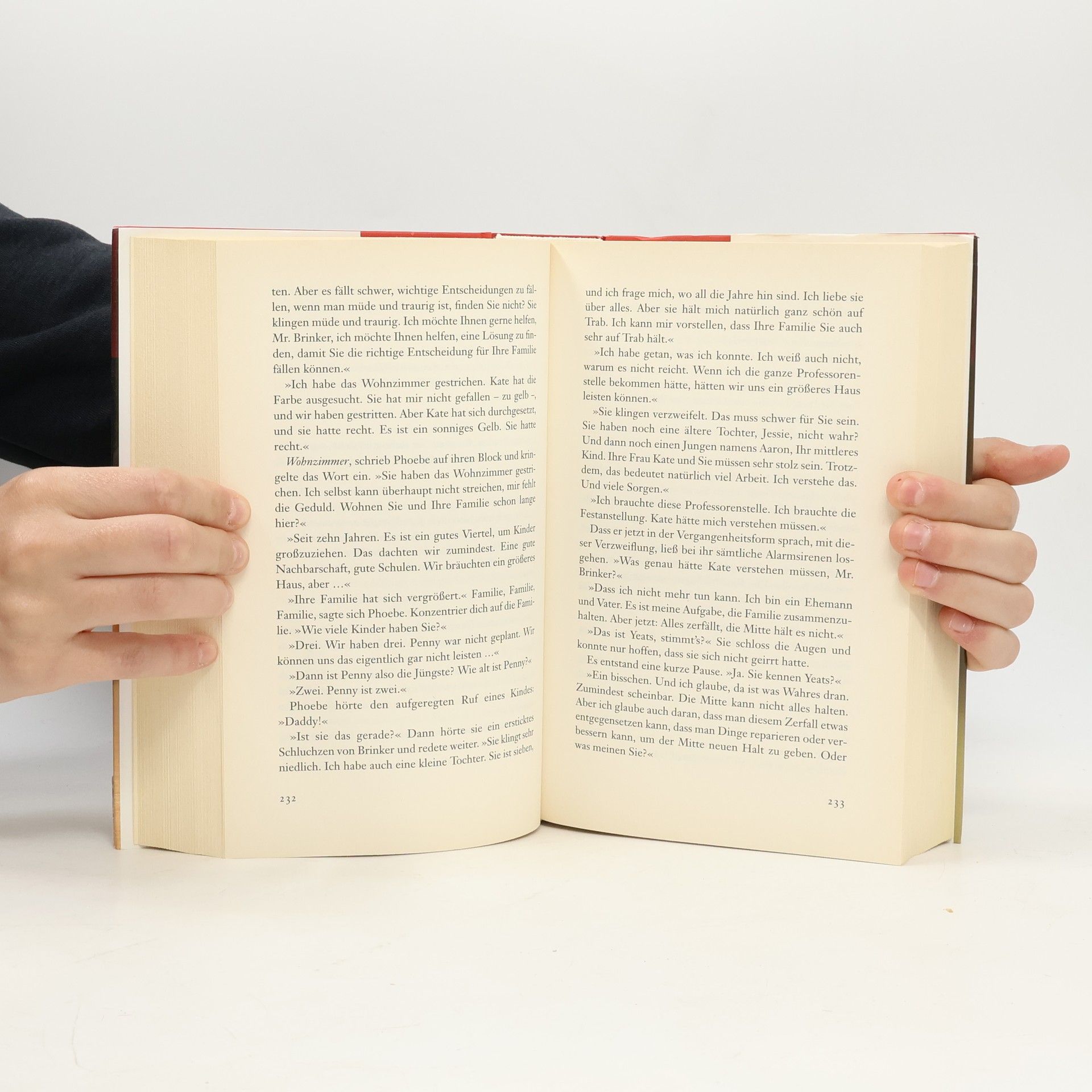 Nora Roberts Im Licht des Vergessens