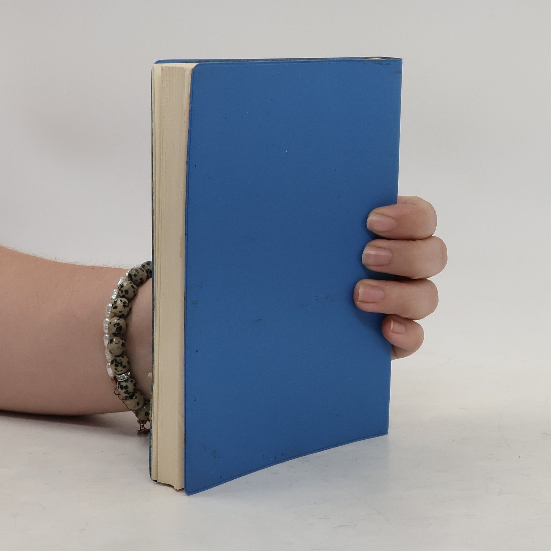 Various authors Evangelia 4. Nový překlad