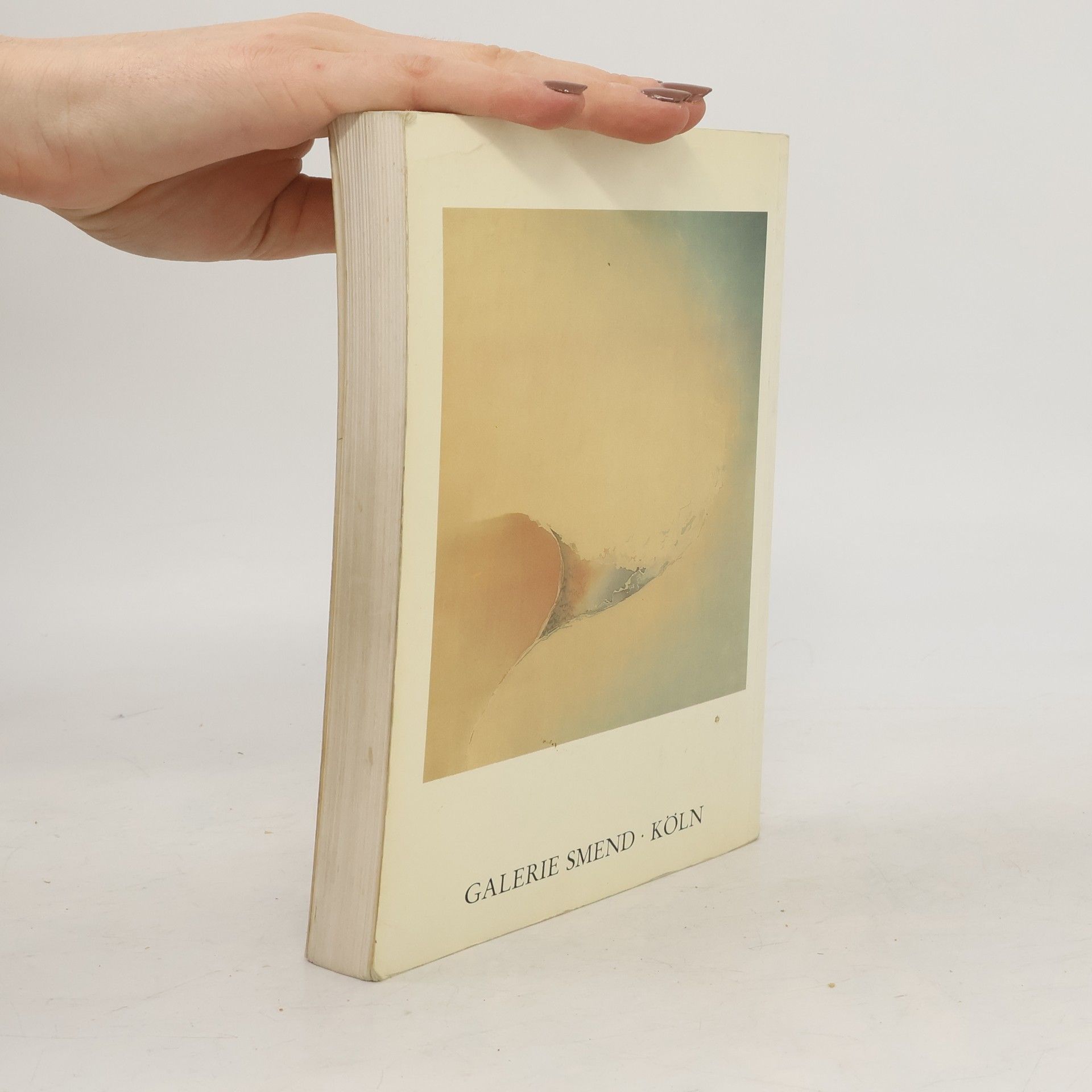 Autorenkollektiv Seidenmalerei-Handbuch