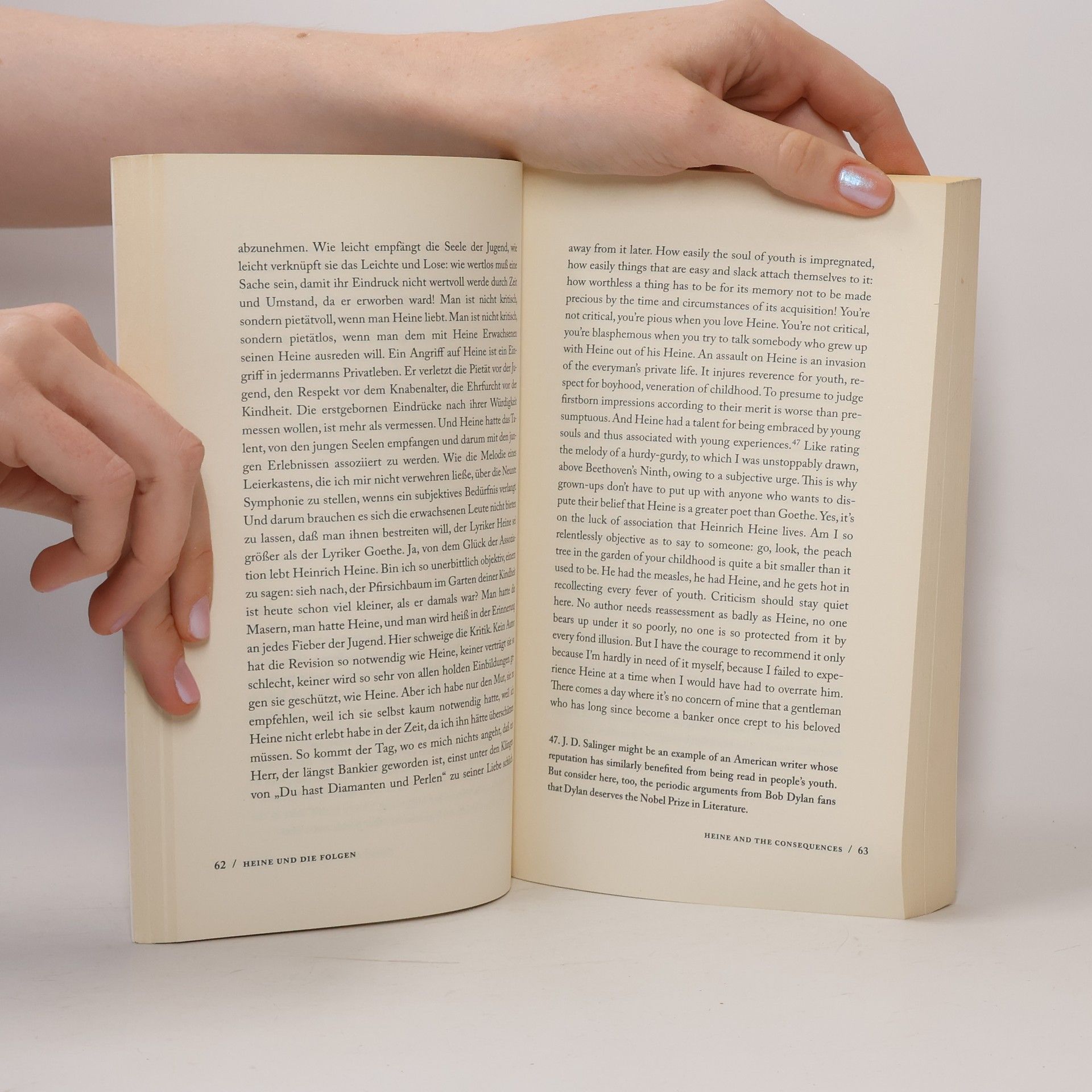 Karel Kraus The Kraus project