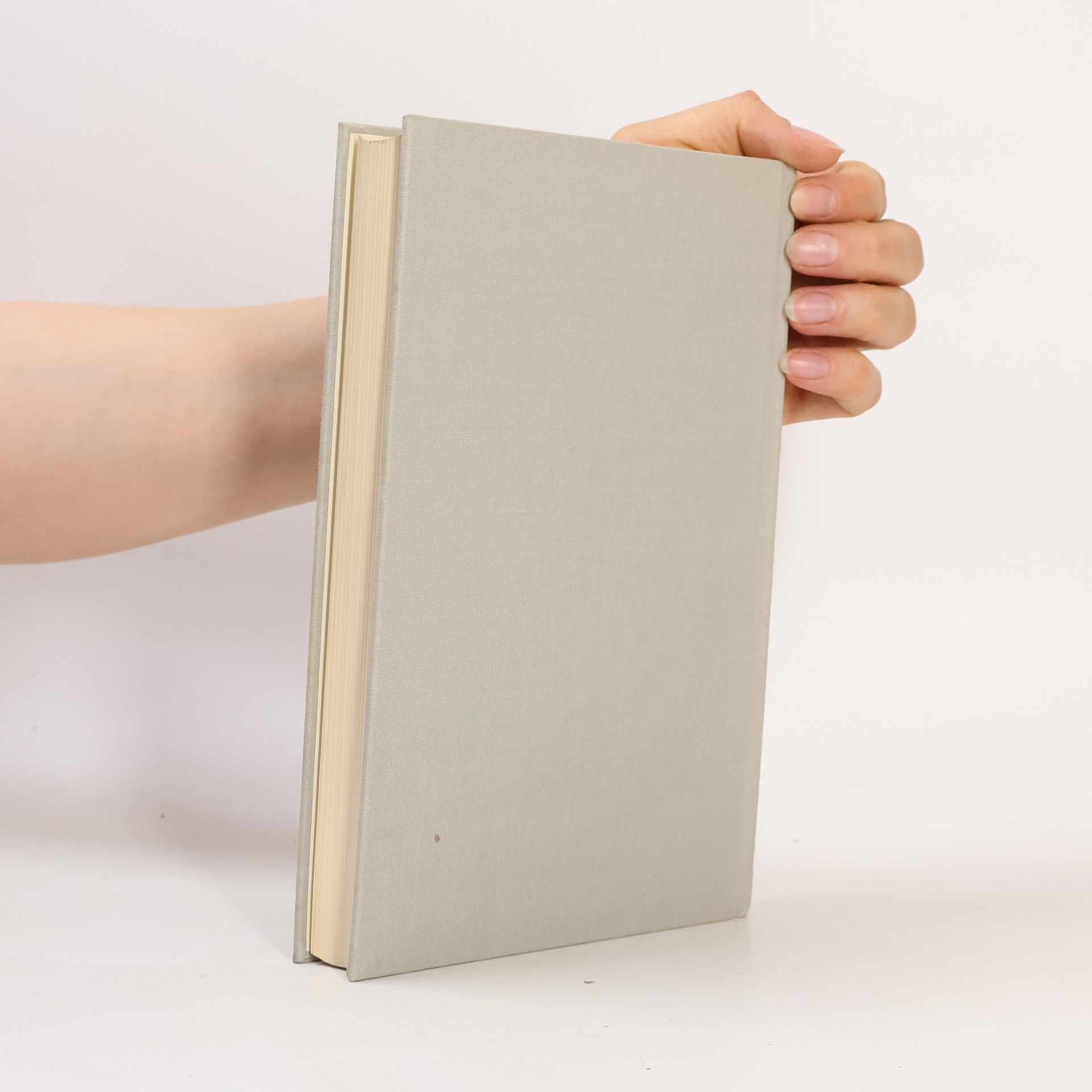 Hans Mayer Die umerzogene Literatur. Deutsche Schriftsteller und Bücher 1945-1967