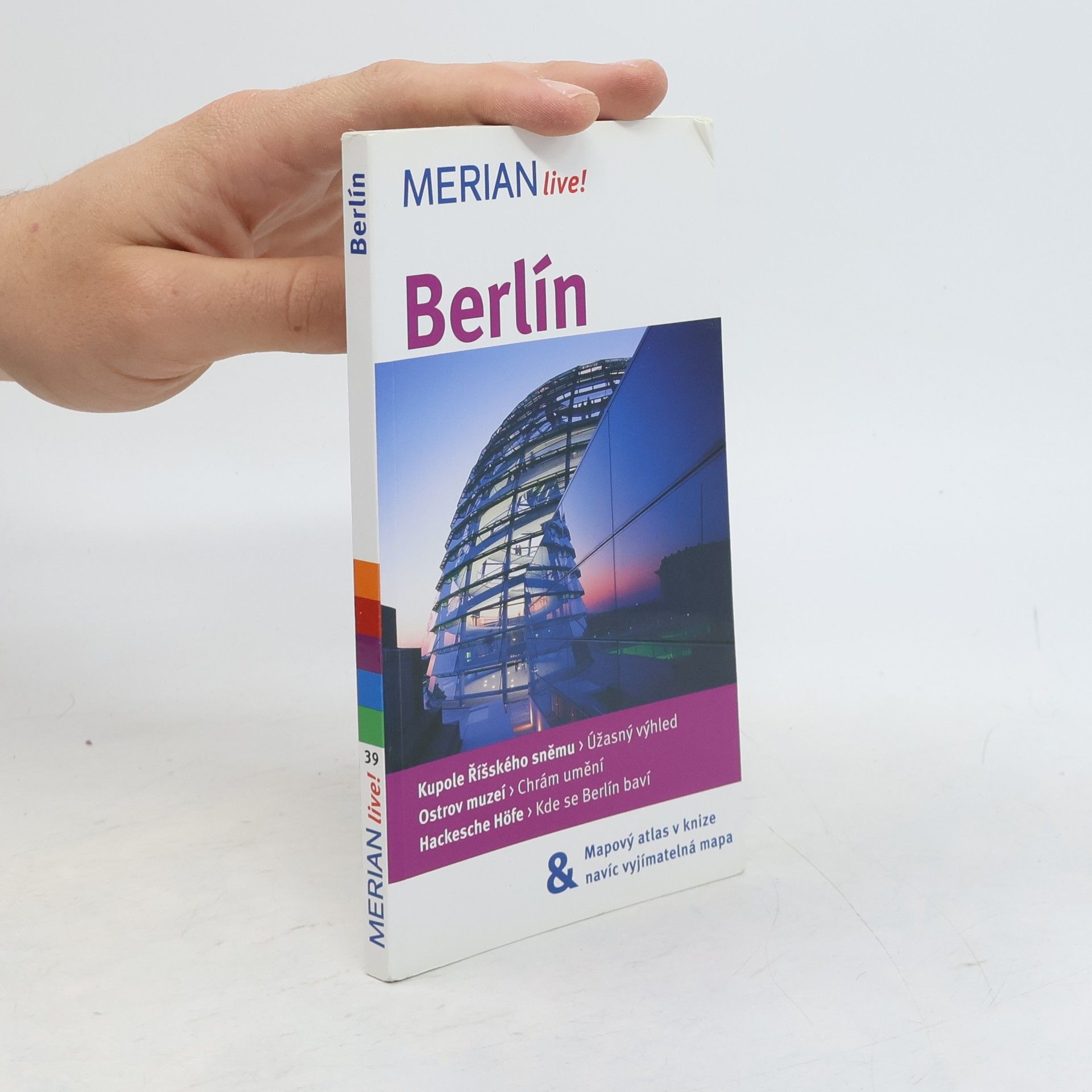 Berlín