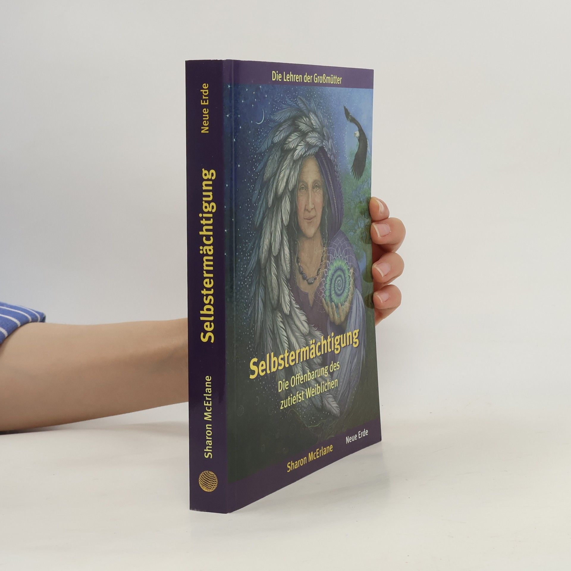 Selbstermächtigung