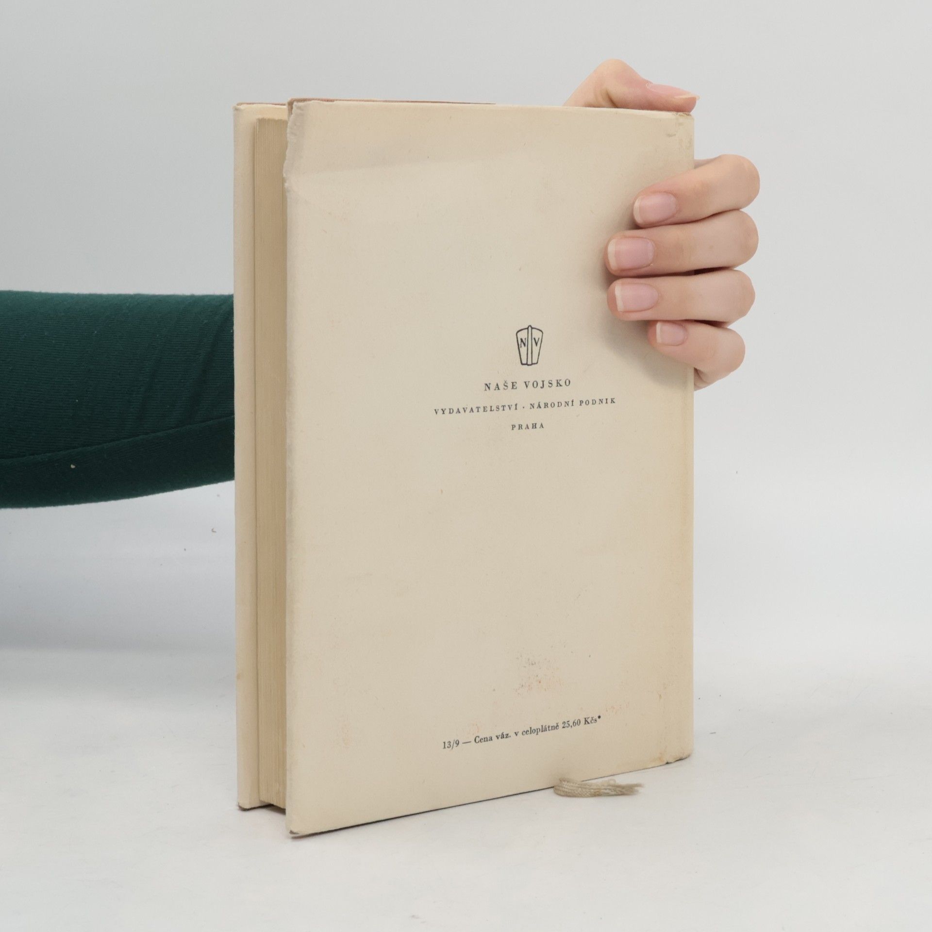 Karel Čapek Povídky a drobné prózy