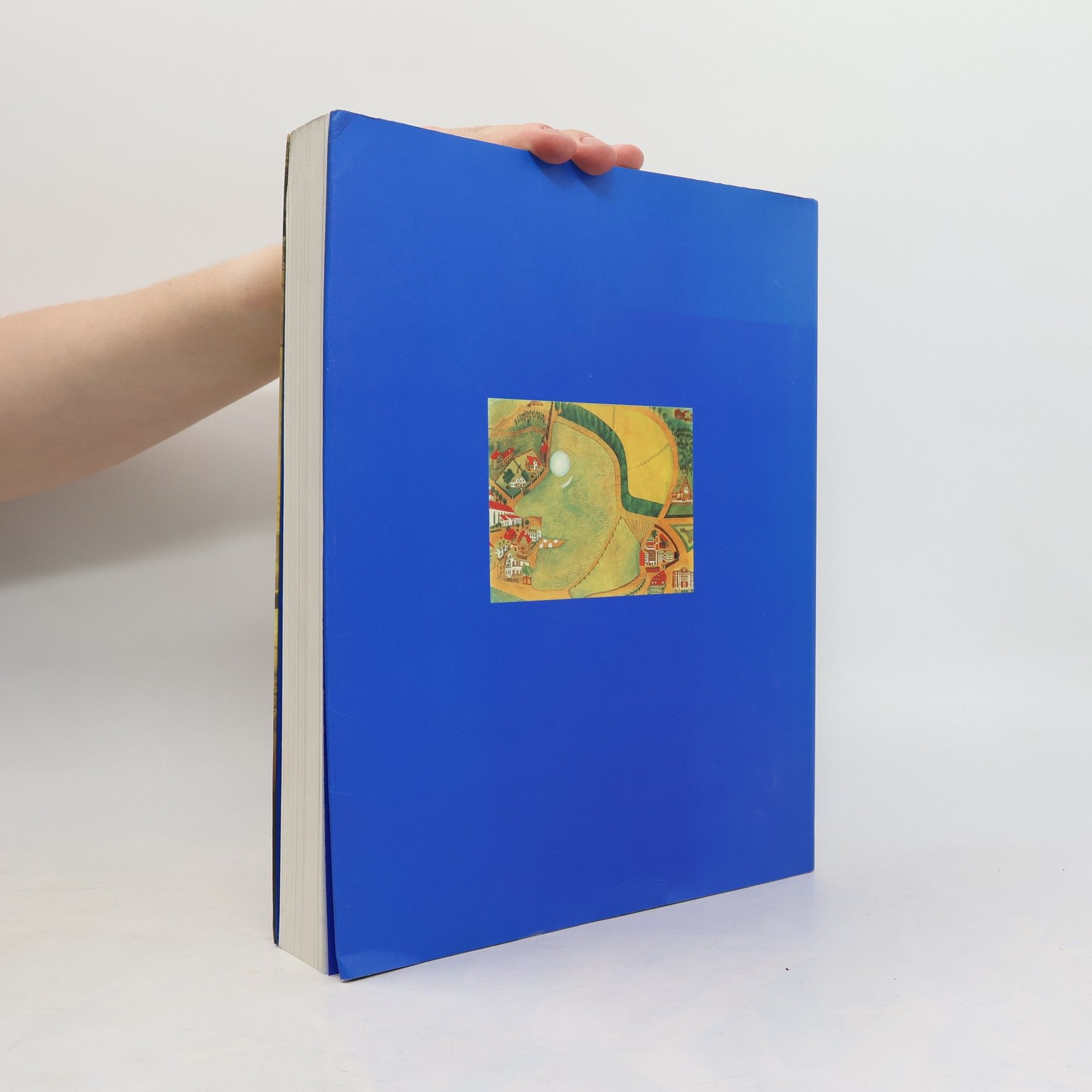 Ingried Brugger Kunst & Wahn