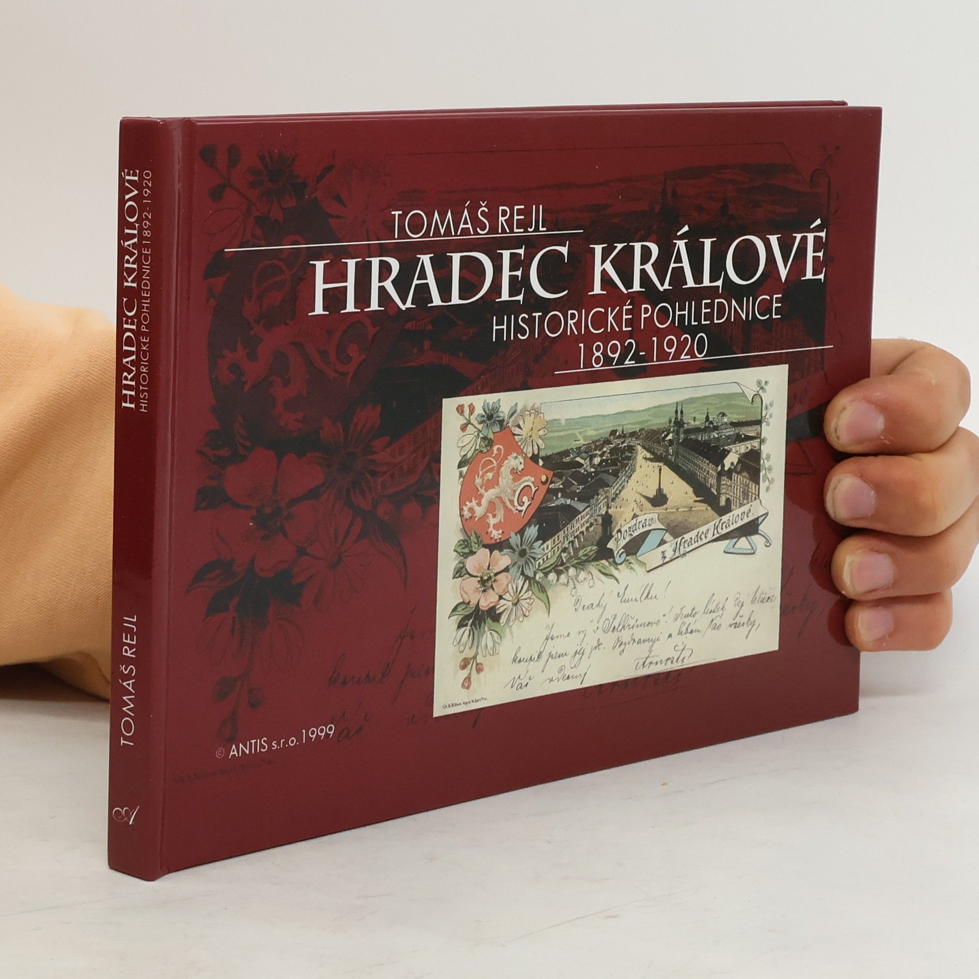 Hradec Králové