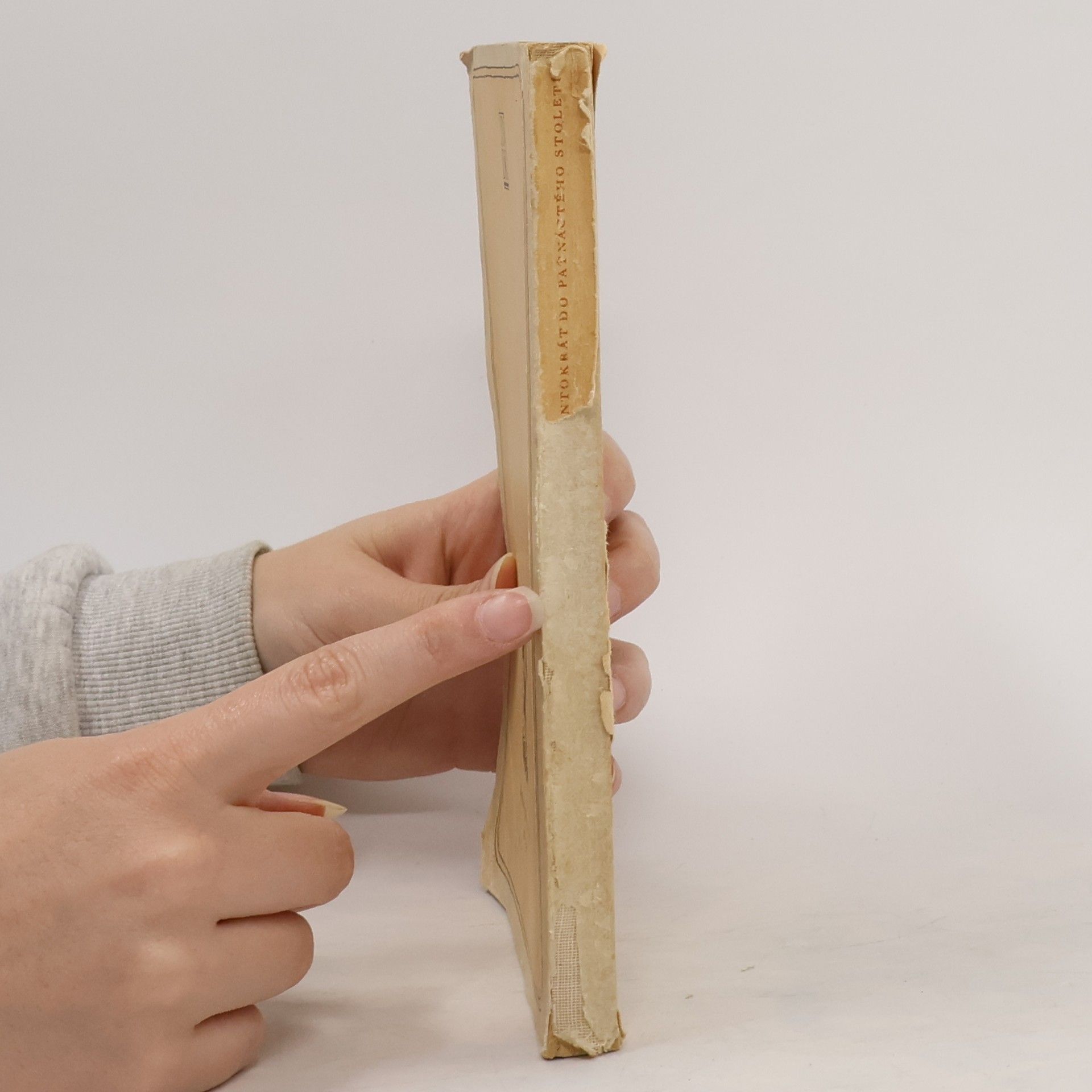 Svatopluk Čech Nový epochální výlet pana Broučka tentokrát do patnáctého století