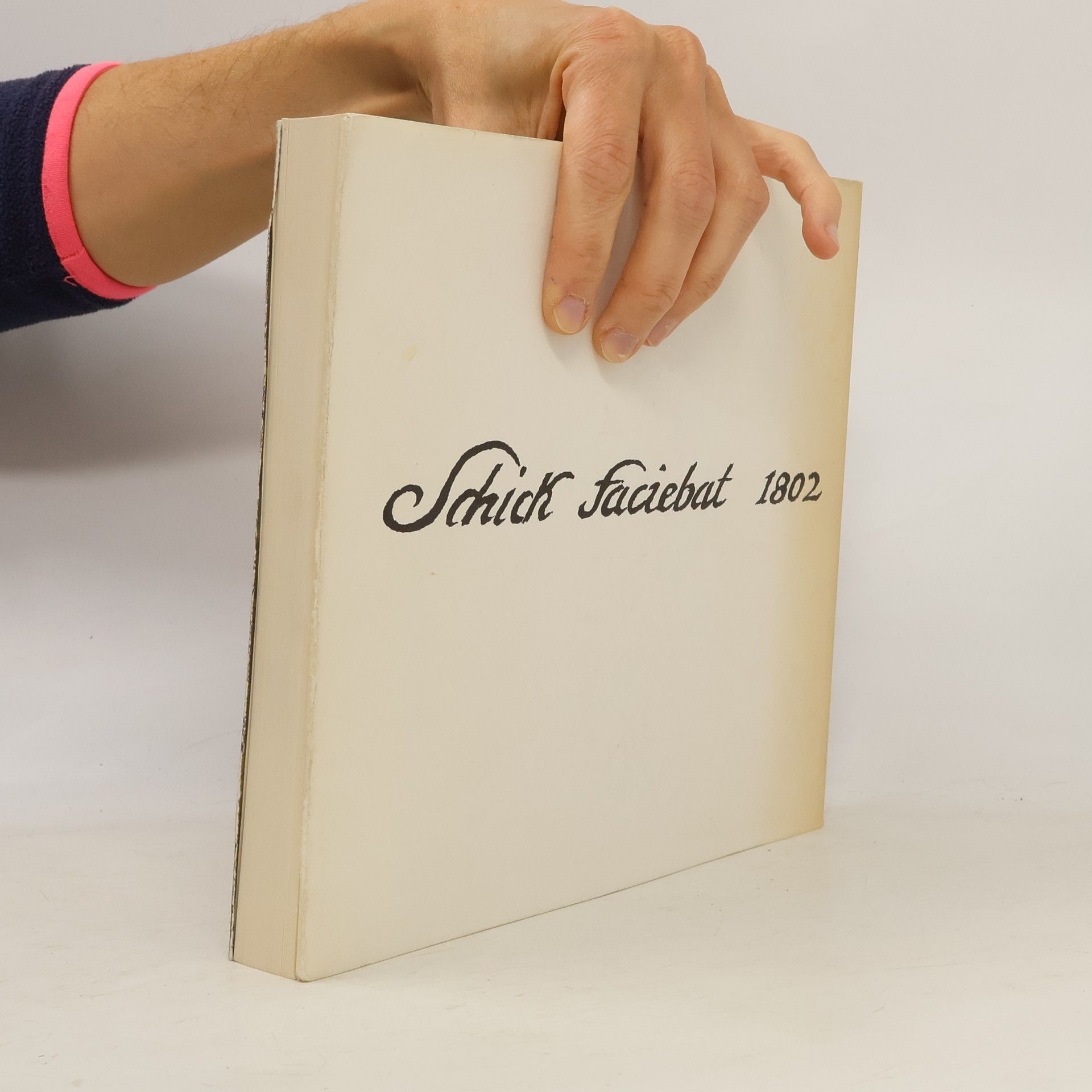 Gottlieb Schick Gottlieb Schick: Ein Maler des Klassizismus