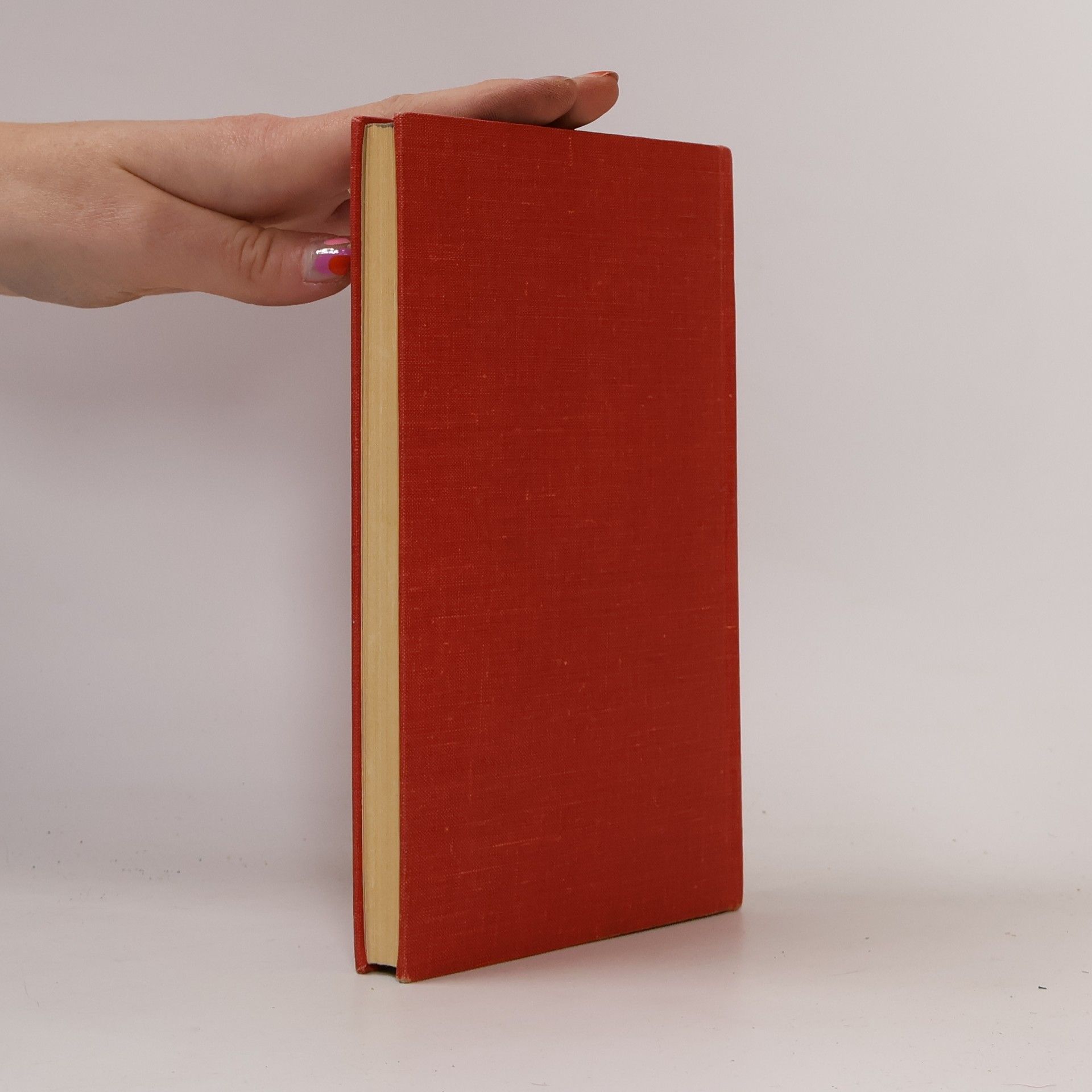 John Steinbeck Zima našej nespokojnosti