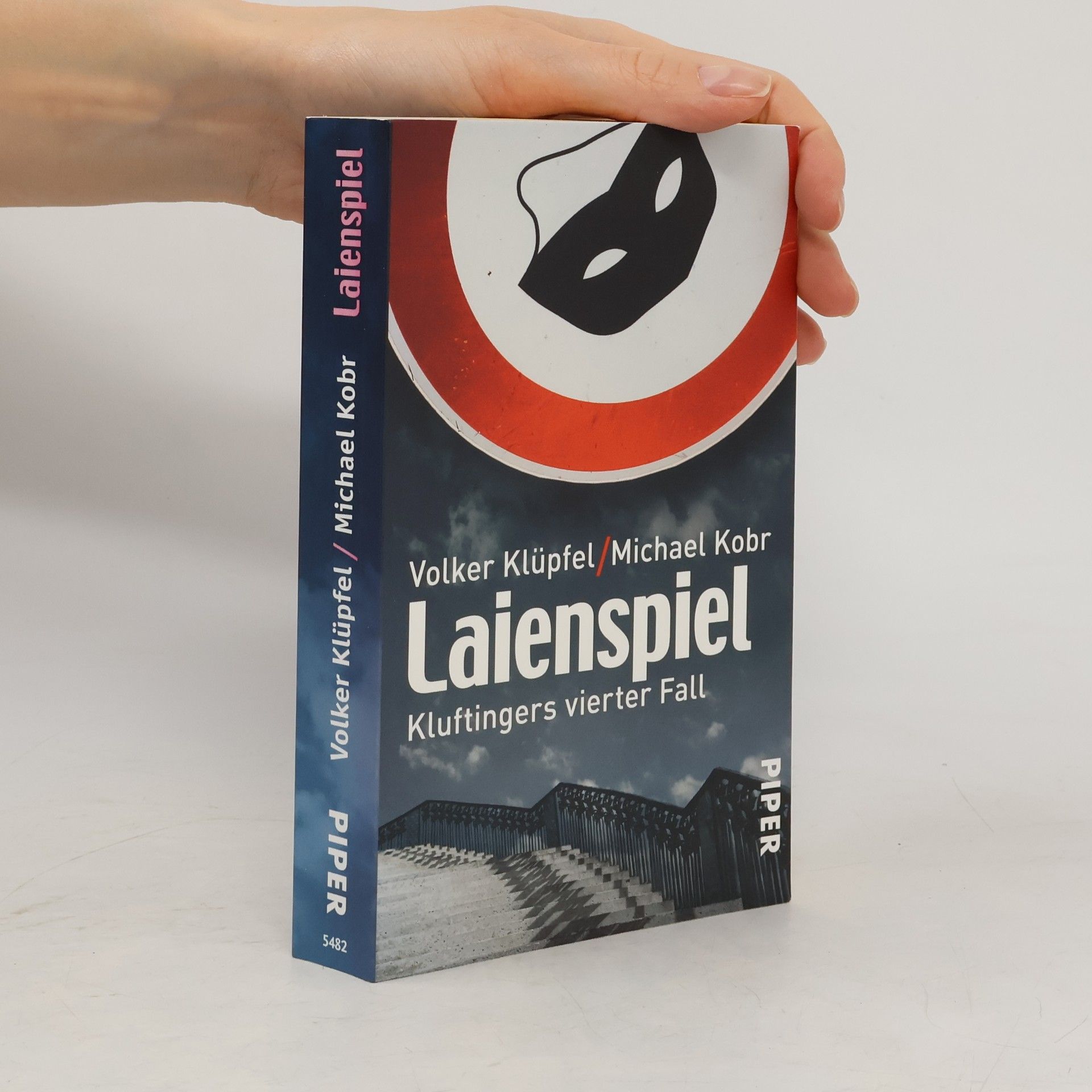 Laienspiel