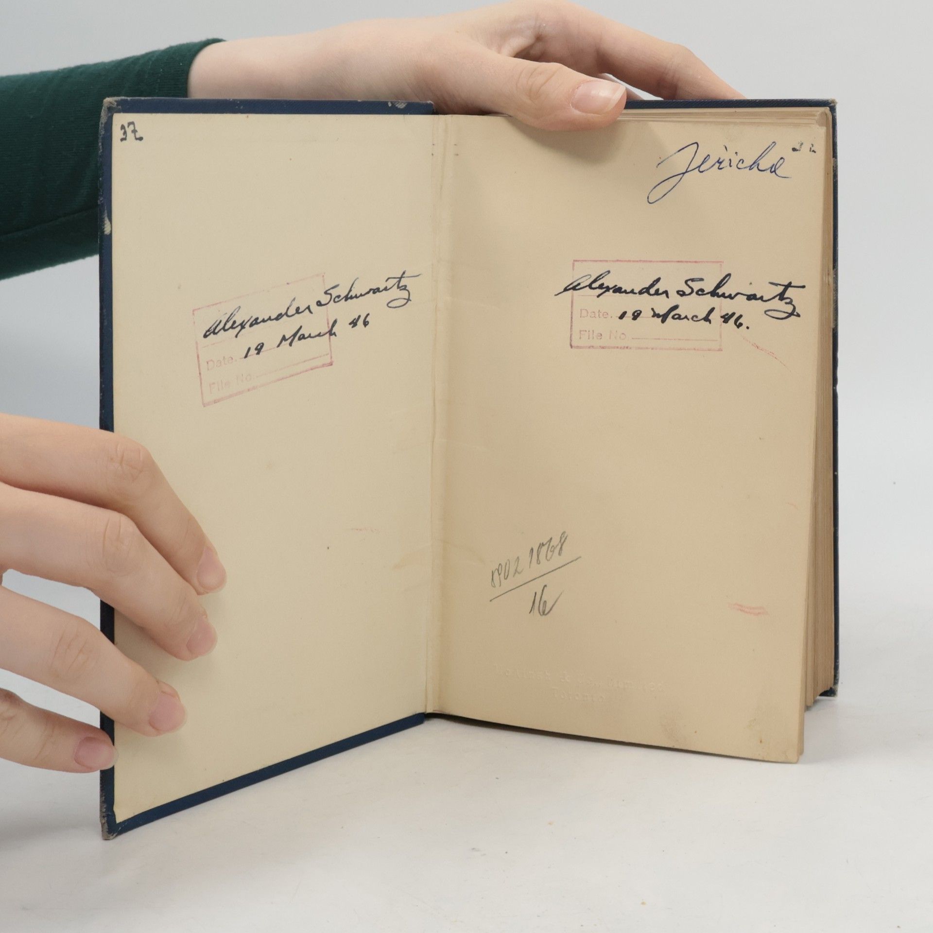Autorenkollektiv Beesly and Johnston's manual of surgical anatomy