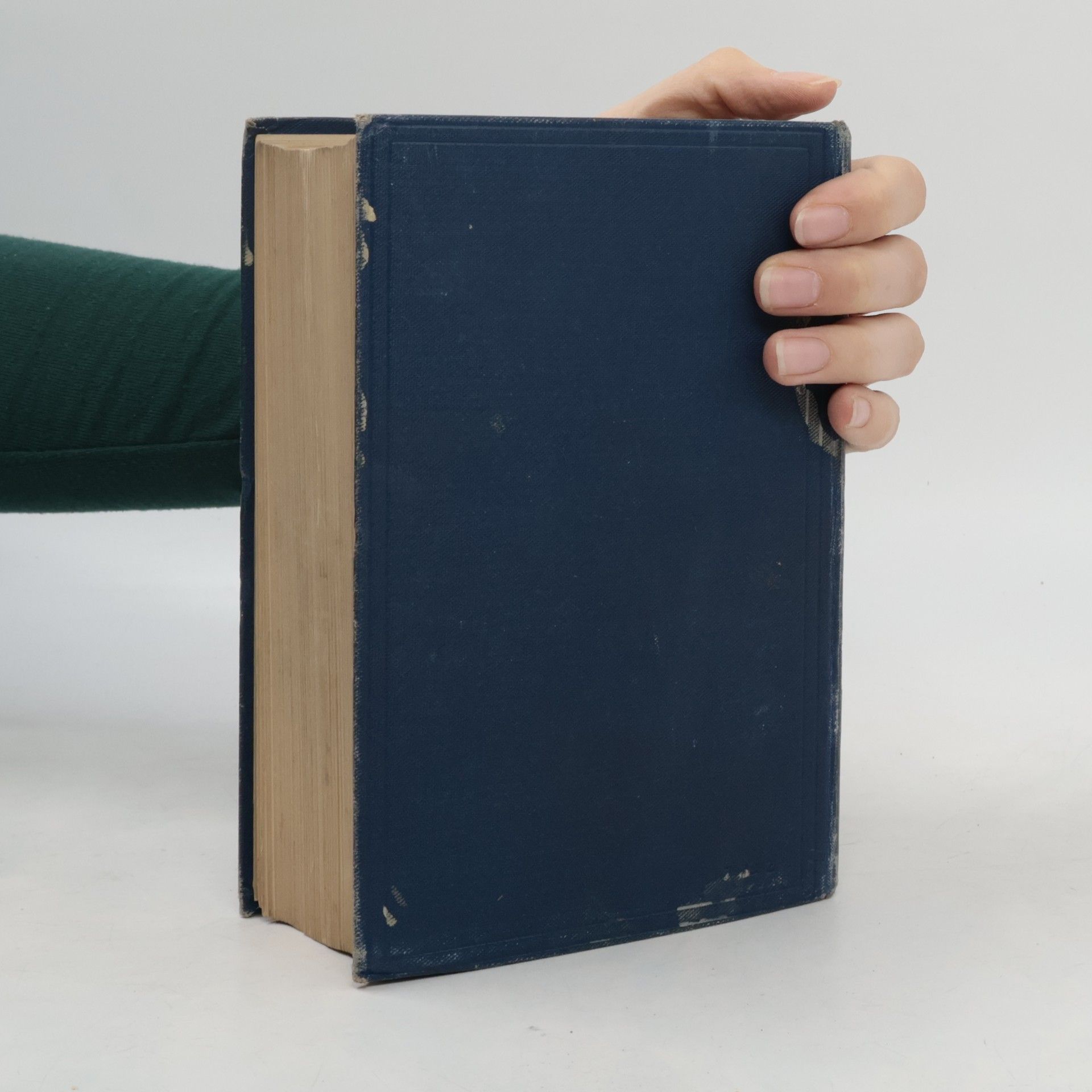 Autorenkollektiv Beesly and Johnston's manual of surgical anatomy