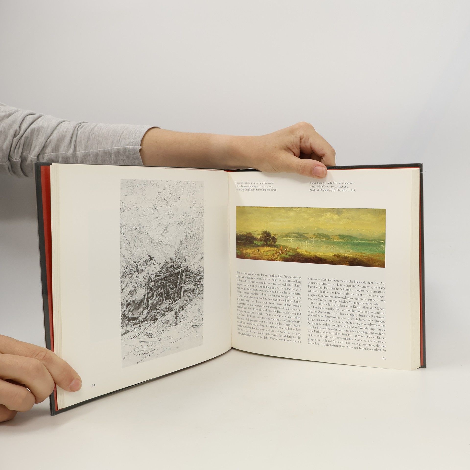 Claus Zoege von Manteuffel Kunst und Künstler in Württemberg