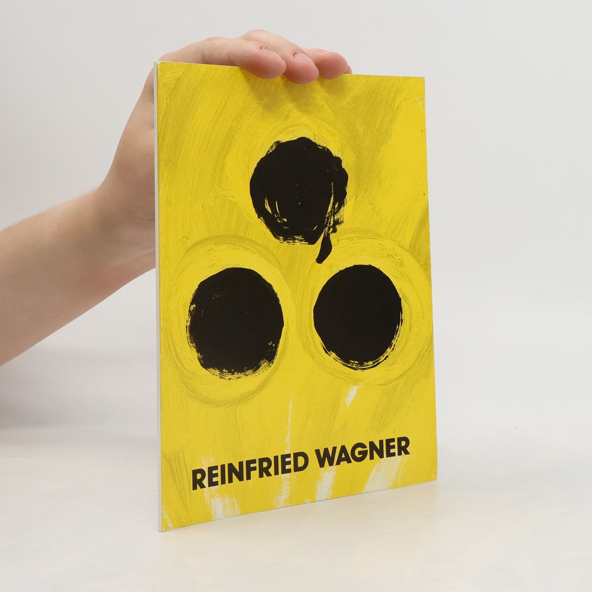 Autorenkollektiv Reinfried Wagner