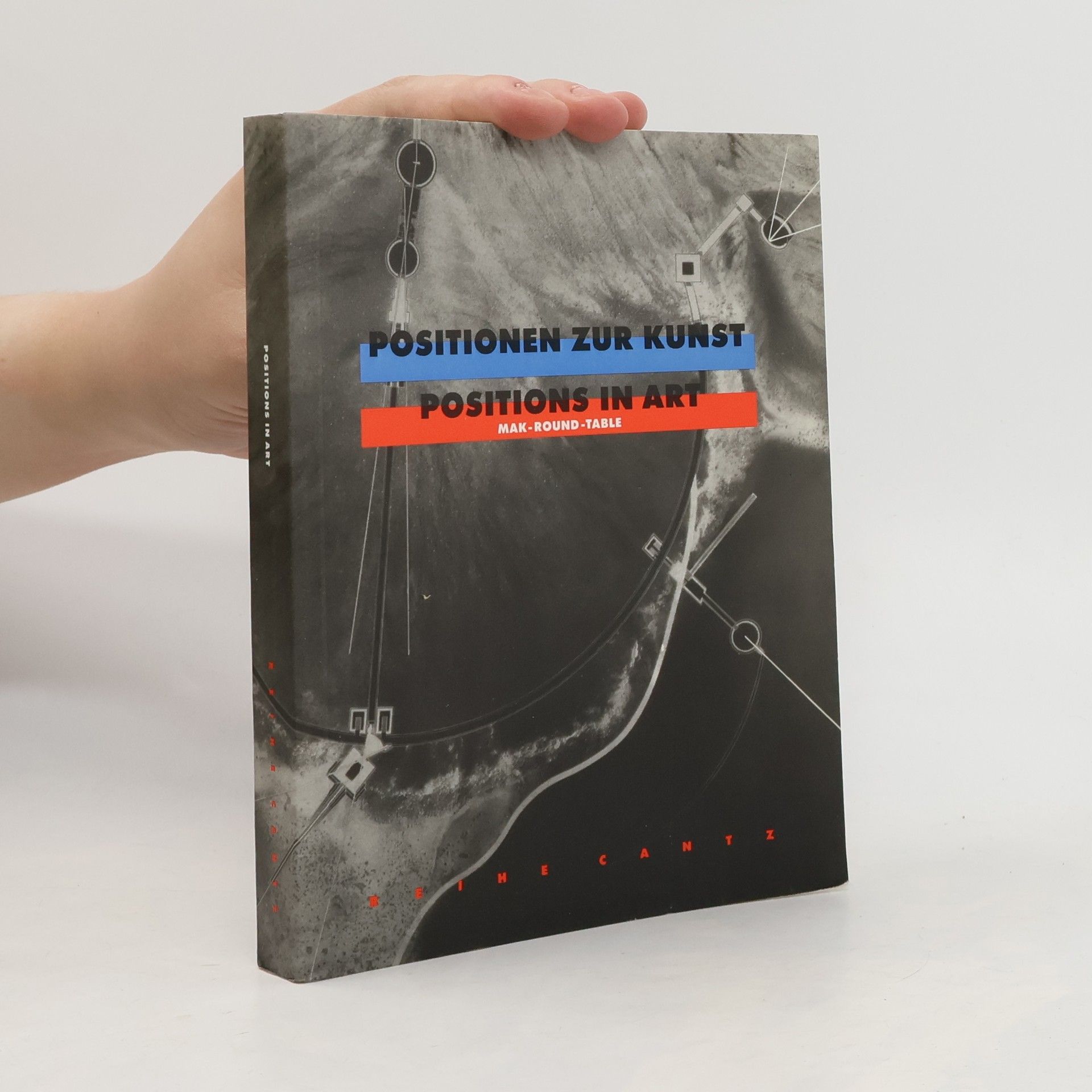 Autorenkollektiv Positionen Zur Kunst
