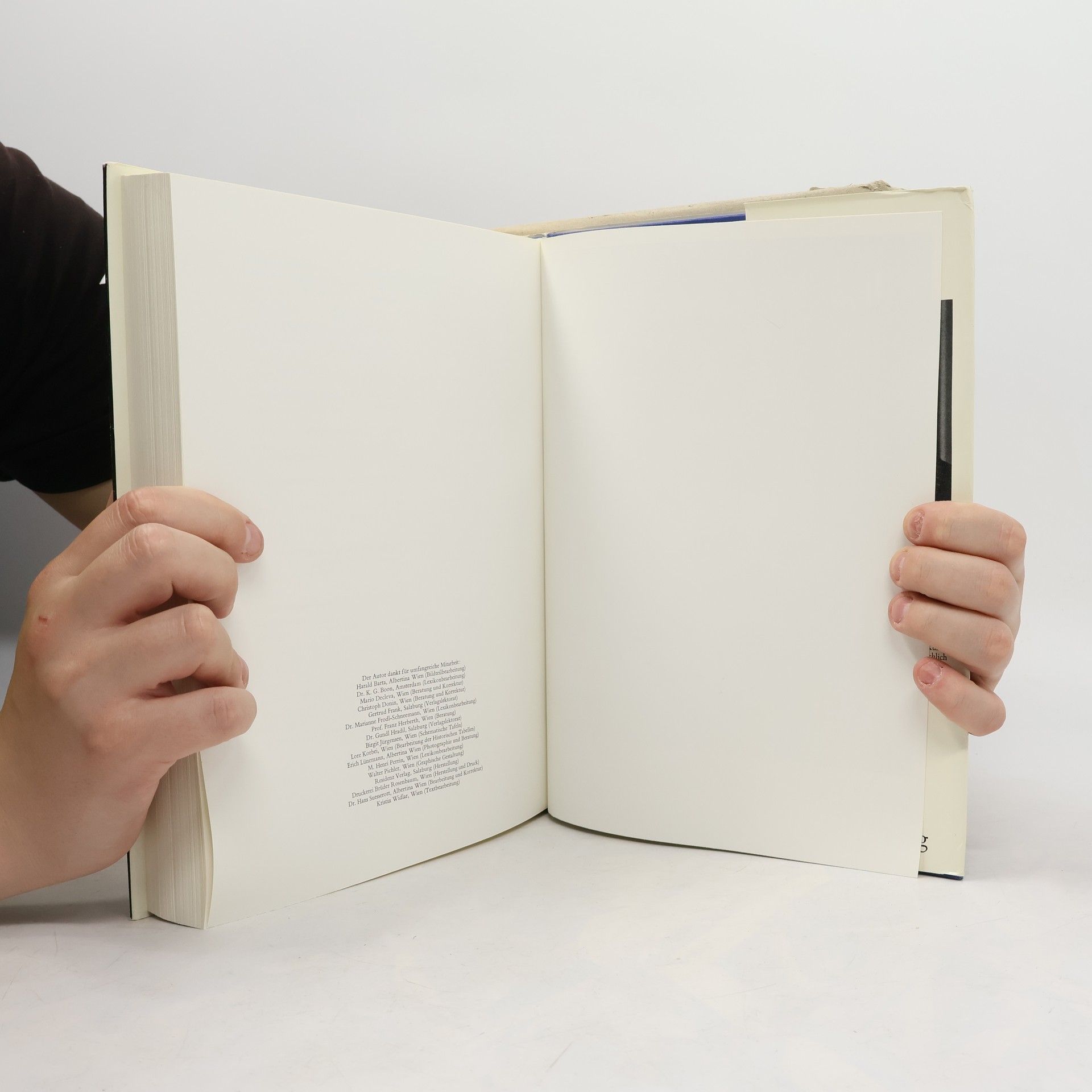 Walter Koschatzky Die Kunst der Graphik