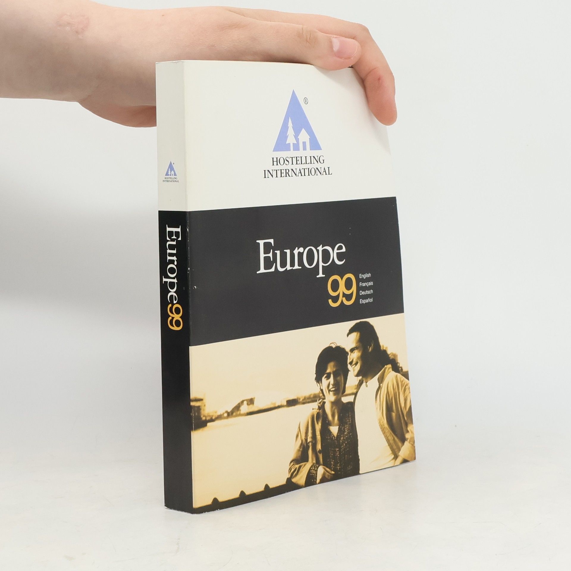 Europe 1999