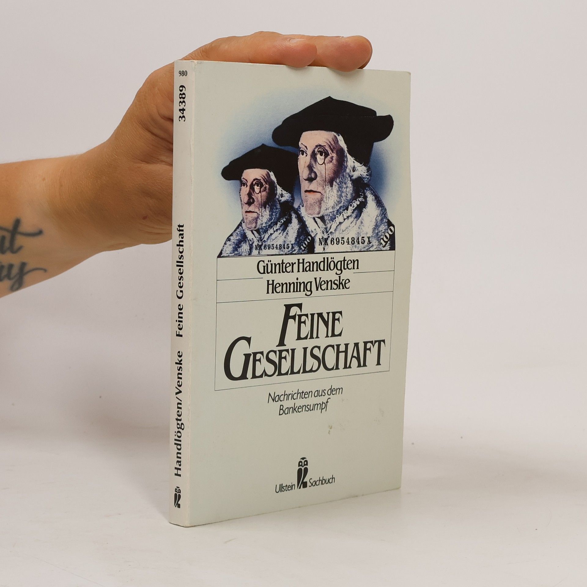 Christian Jungblut Es war einmal ein Fluss... Der Ausverkauf der Elbe