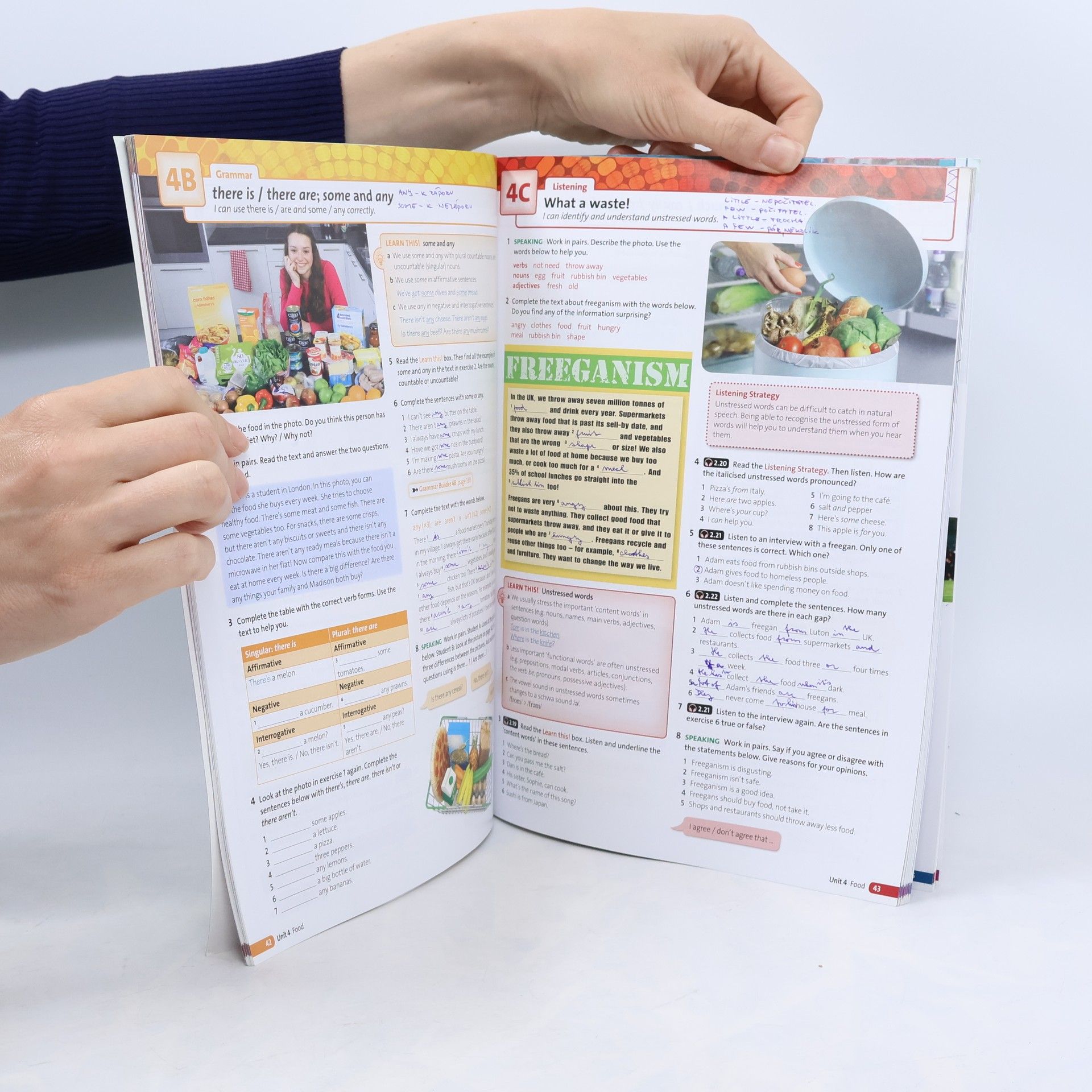 Tim Falla Maturita solutions : third edition. Elementary. Student's book