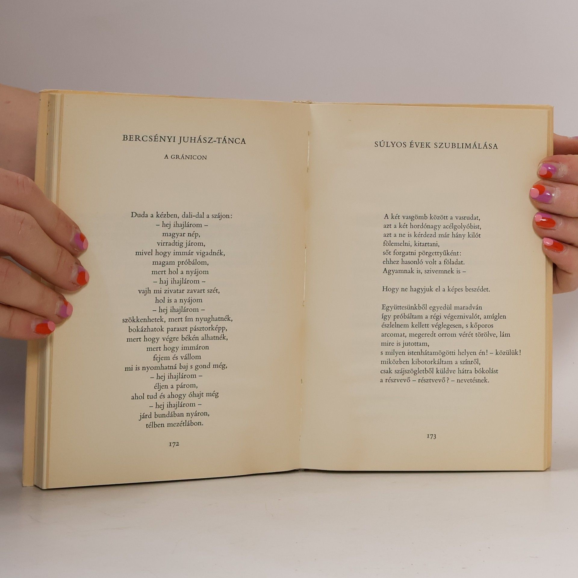 Gyula Illyés Különös testamentum
