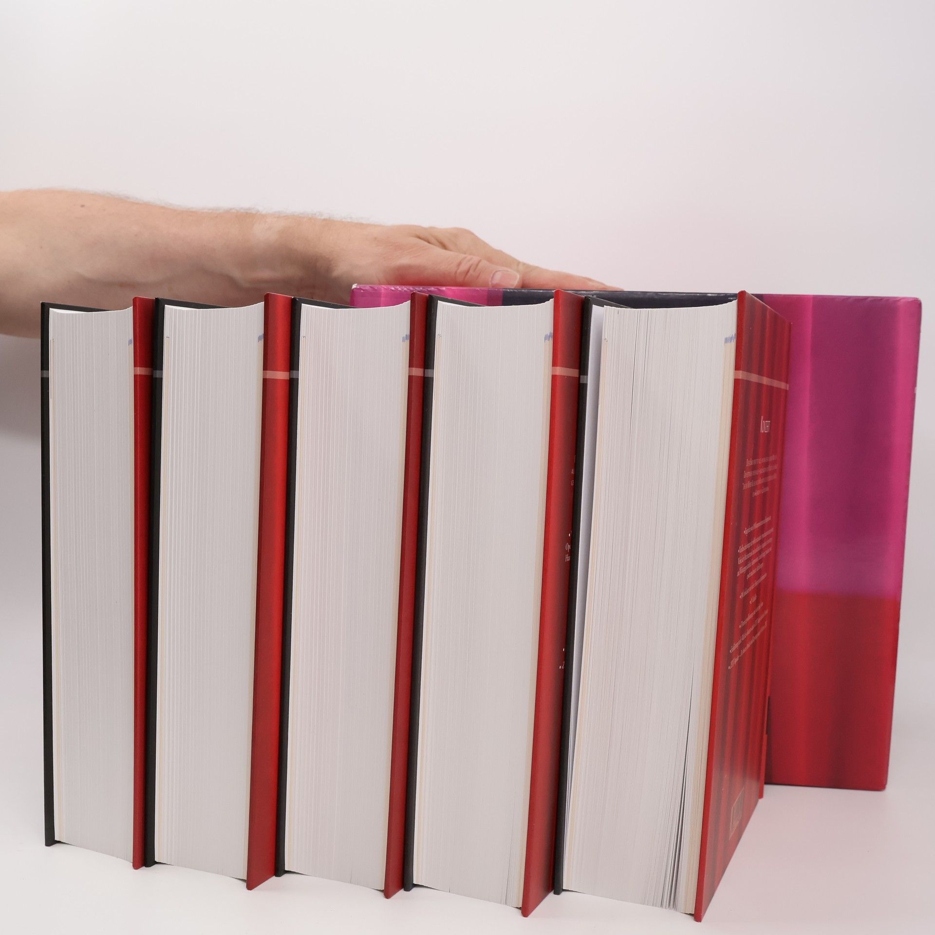 Jens Jessen Der große Kulturführer - Literatur, Musik, Theater und Kunst