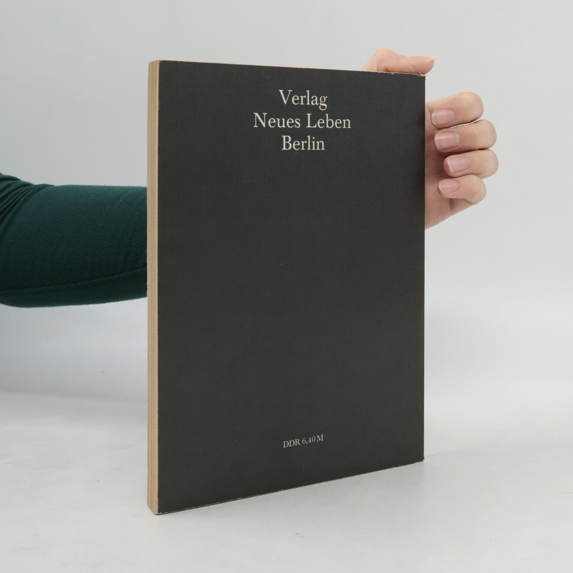 Jules Verne Nord gegen Süd