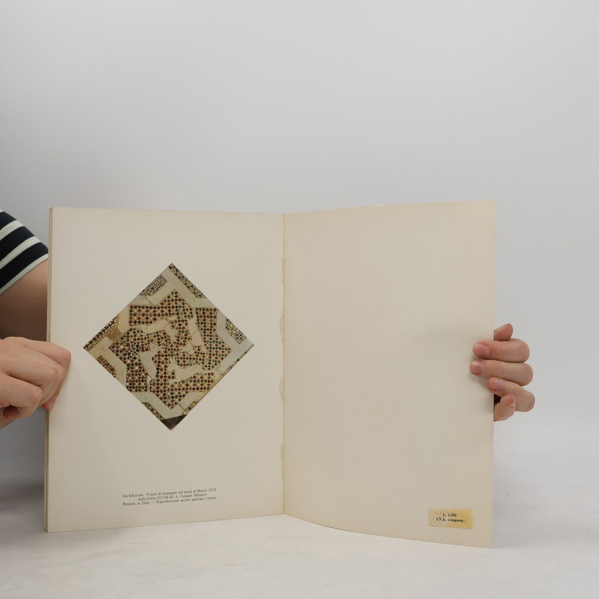 Autorenkollektiv Der Dom von Monreale