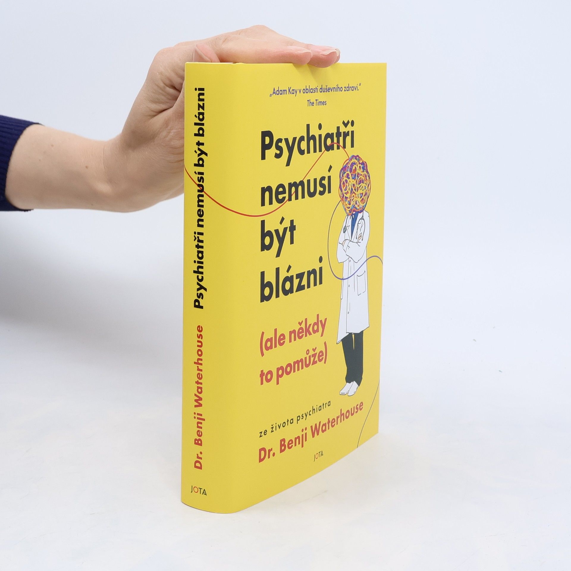 Řeka na východ, řeka na západ