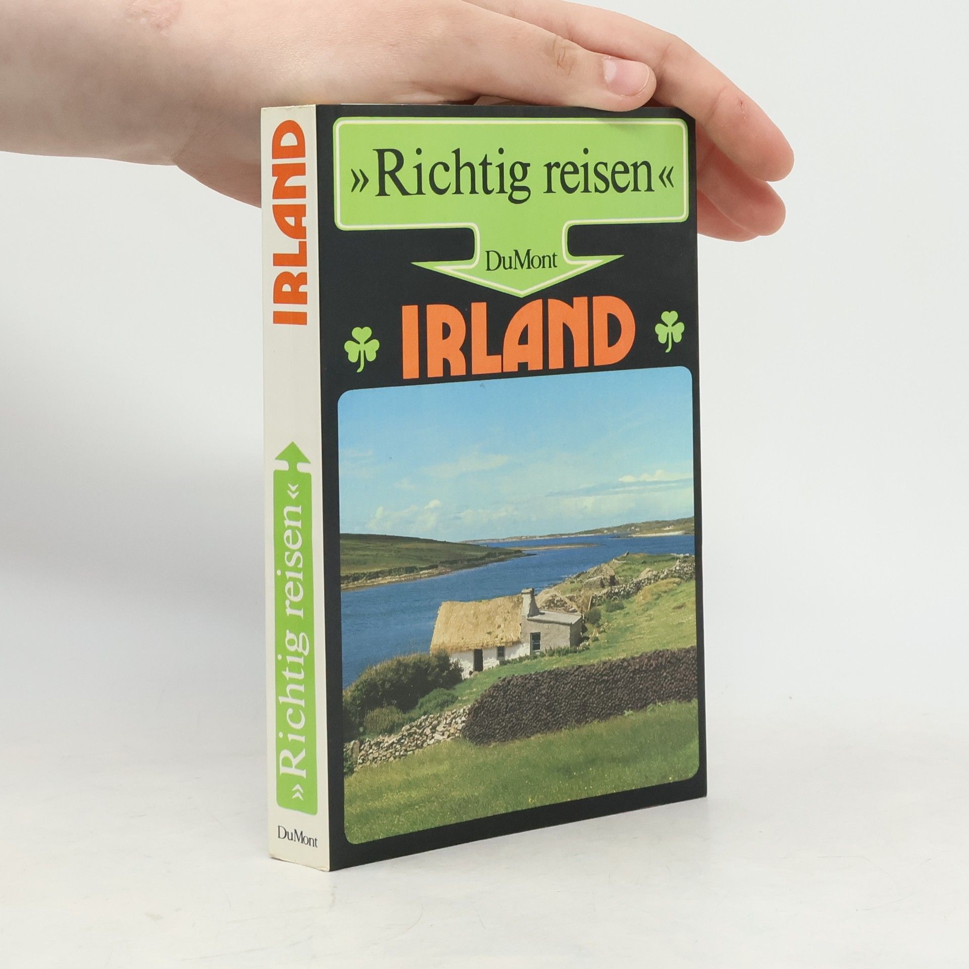 Irland