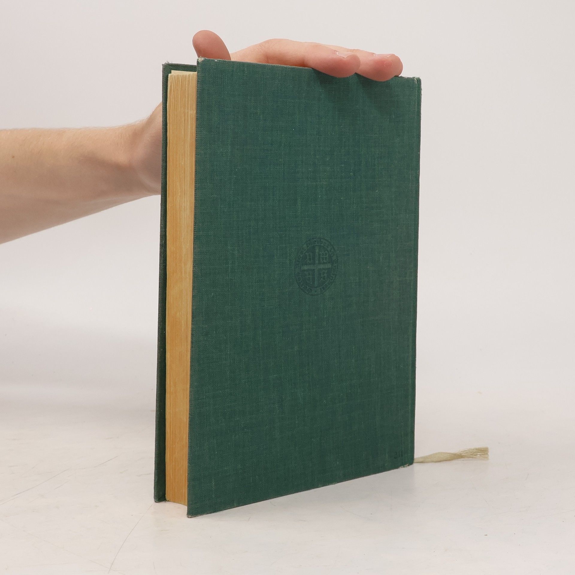 Martin Luther Familienbibel