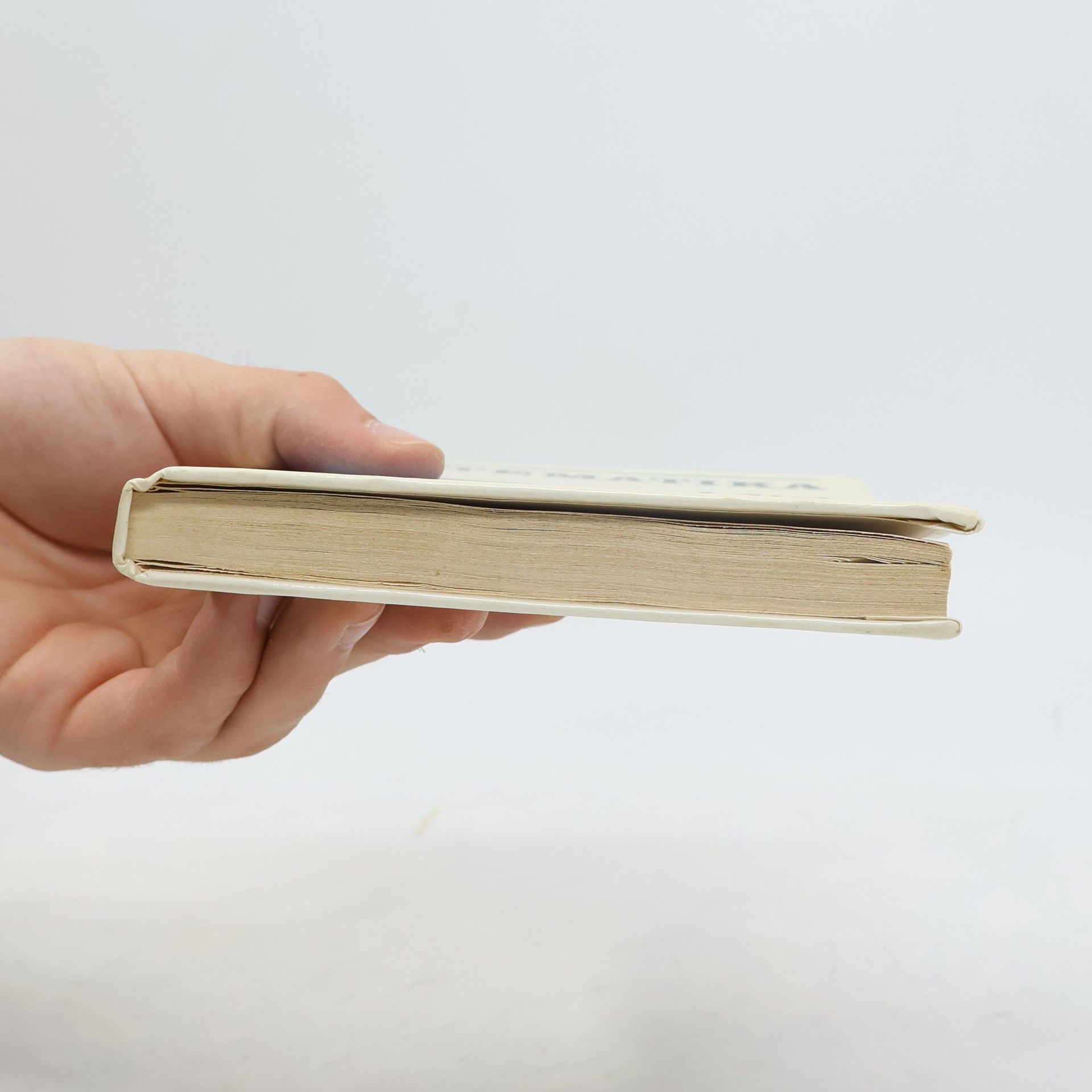 Various authors Matematika pro 8. ročník základní školy - I. díl
