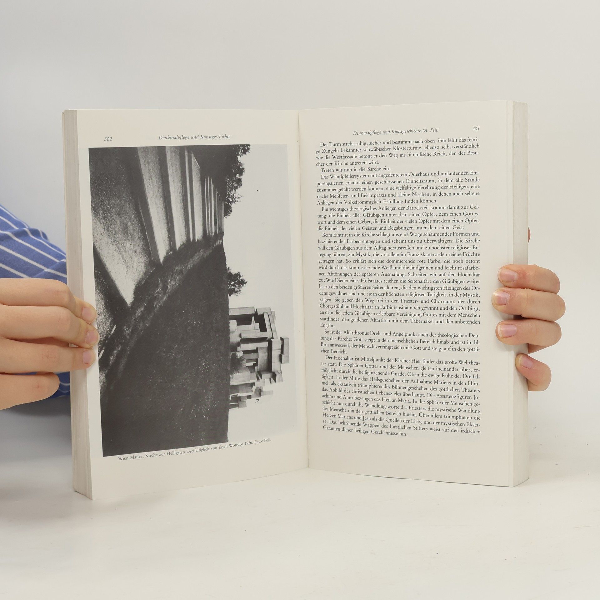 Walter Barsig Rieser Kulturtage