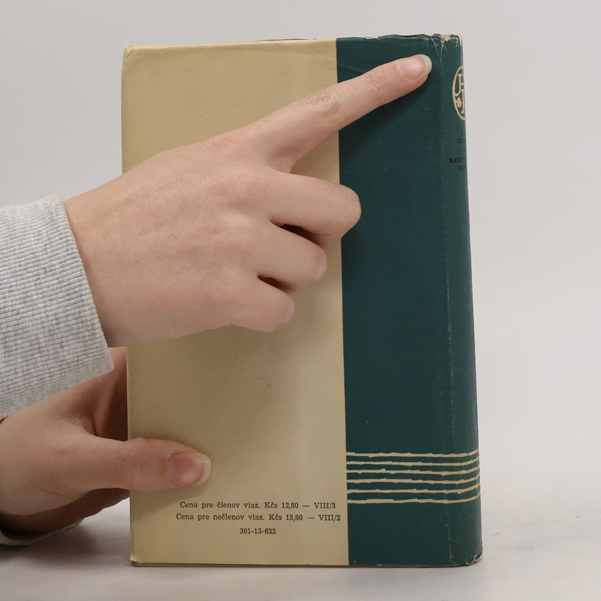 Lew Nikolajewitsch Tolstoi Kreutzerova sonáta