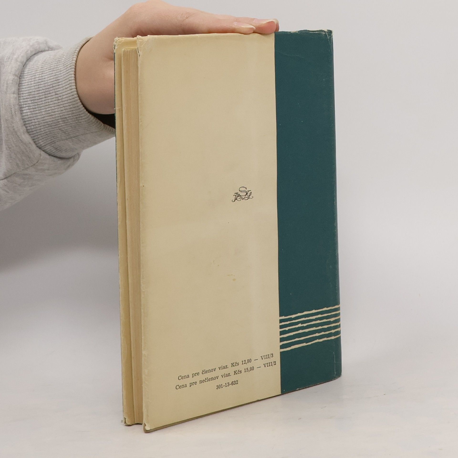 Lew Nikolajewitsch Tolstoi Kreutzerova sonáta