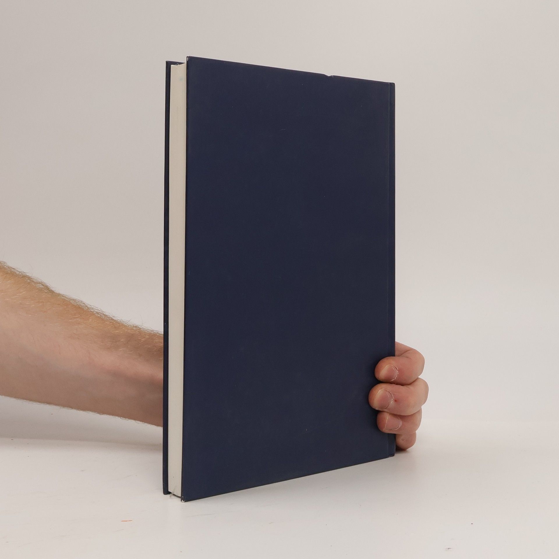 Kolektív autorov Württembergisch Franken Jahrbuch 2005