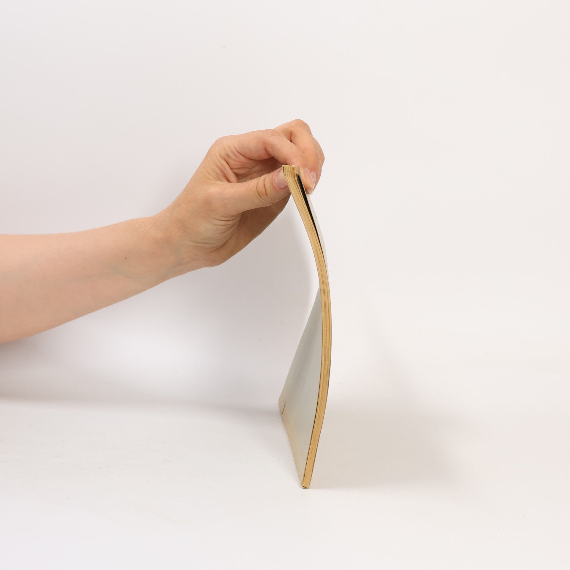 Kolektív autorov Nachtrag 1956 zu Sachs-Villatte I