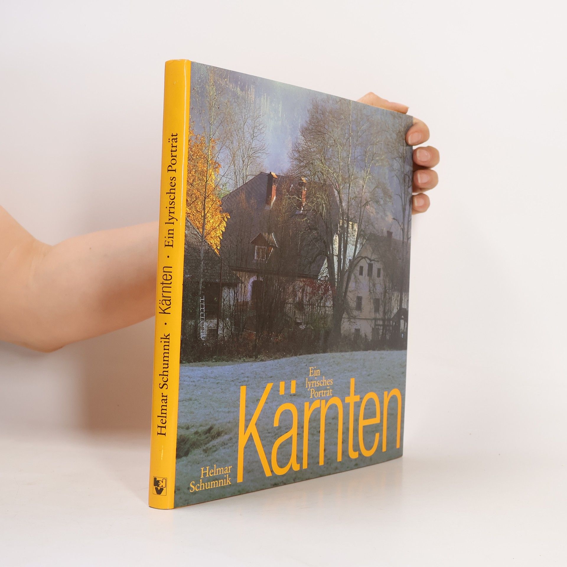 Kärnten