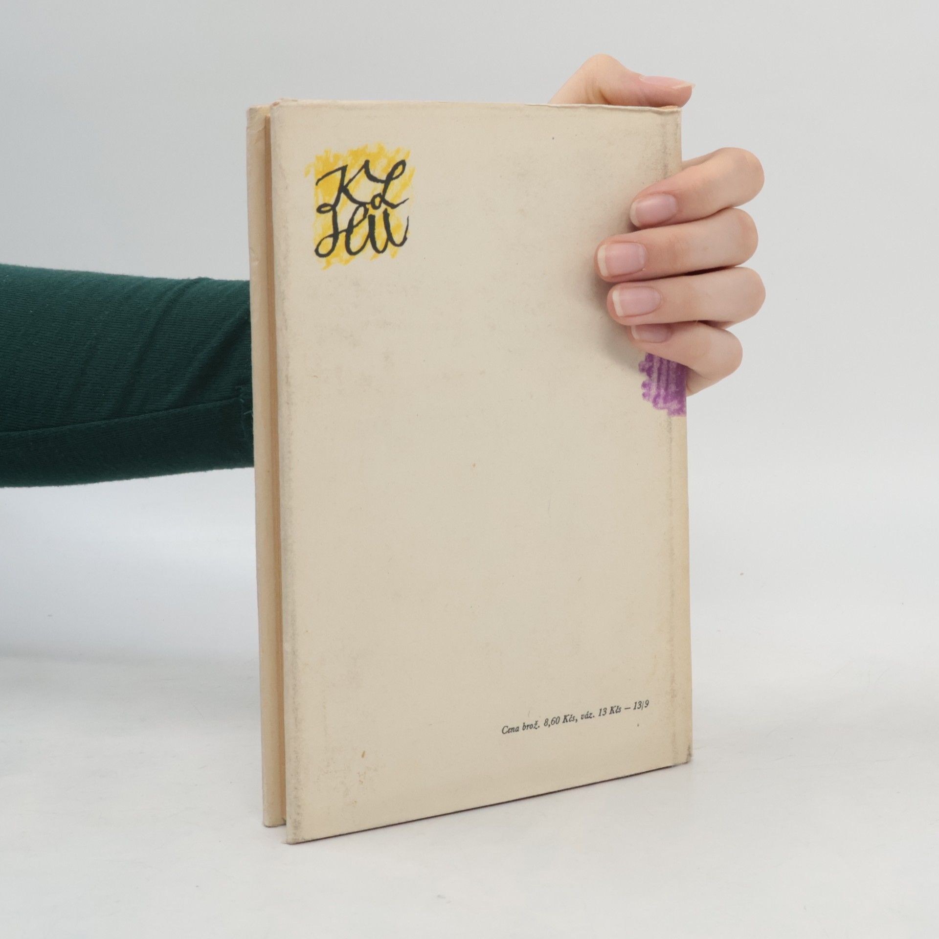 Graham Greene Náš člověk v Havaně