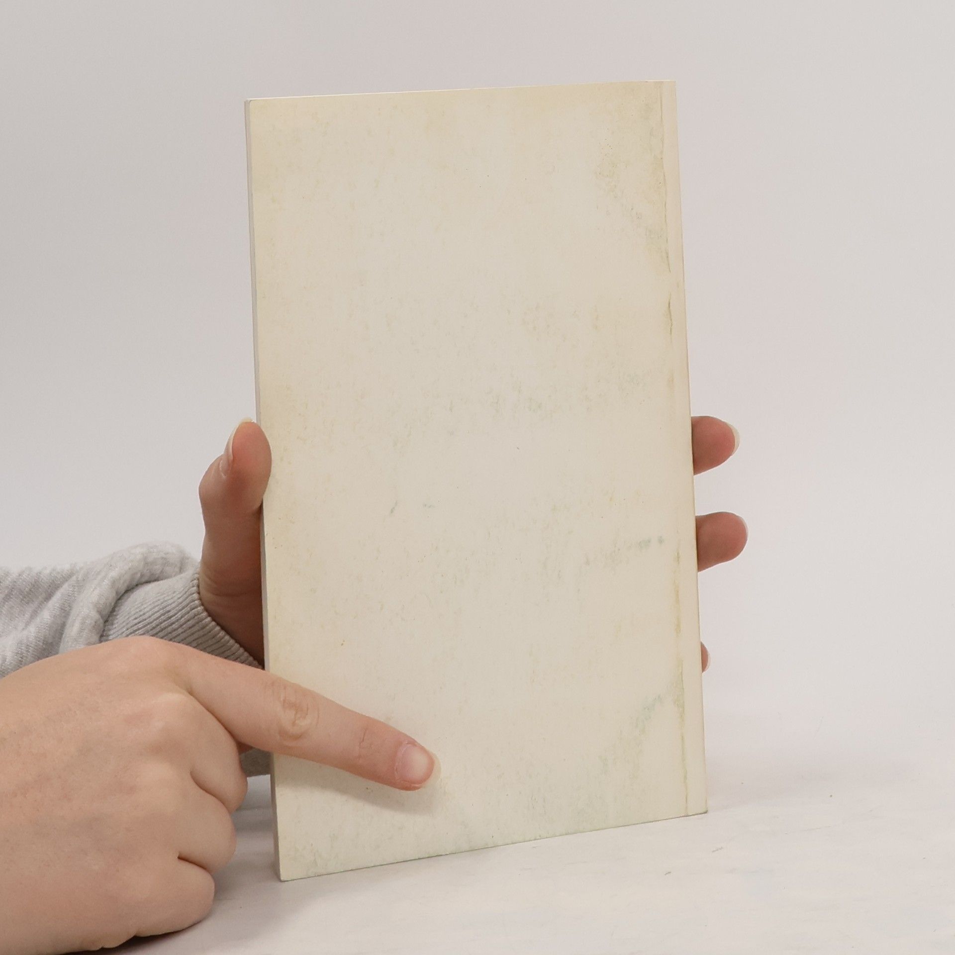 Jacob Kremer Čítajme Bibliu rozumne