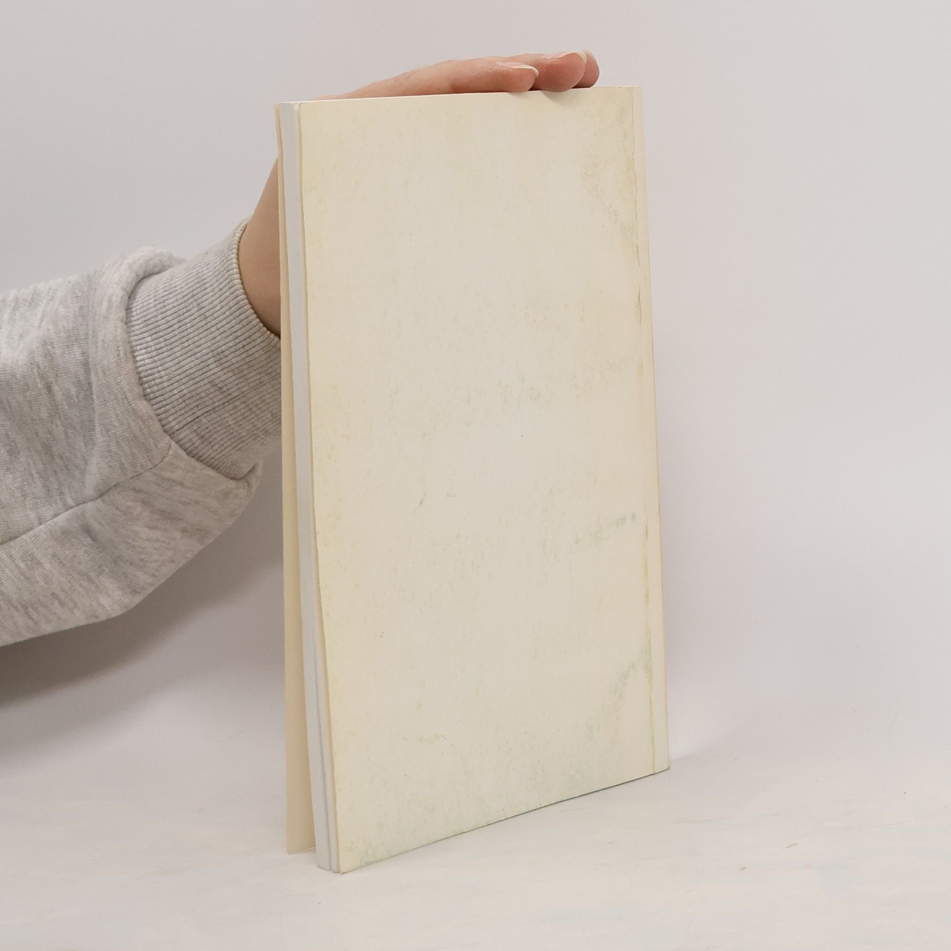 Jacob Kremer Čítajme Bibliu rozumne