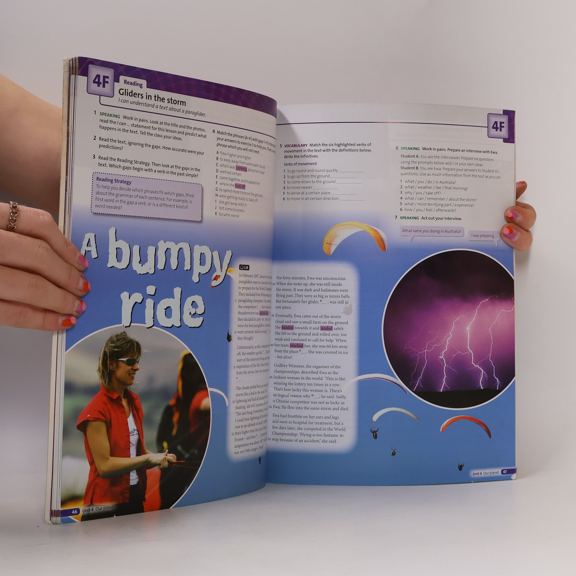 Tim Falla Maturita solutions : third edition. Pre-intermediate. Student's book