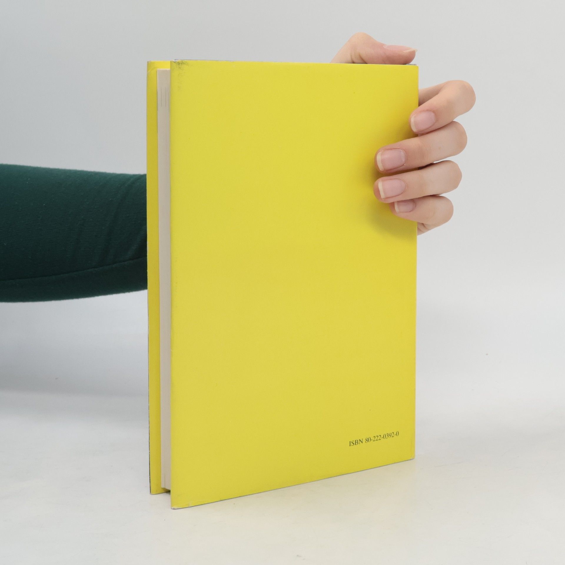 Anne Golon Angelika v pokušení