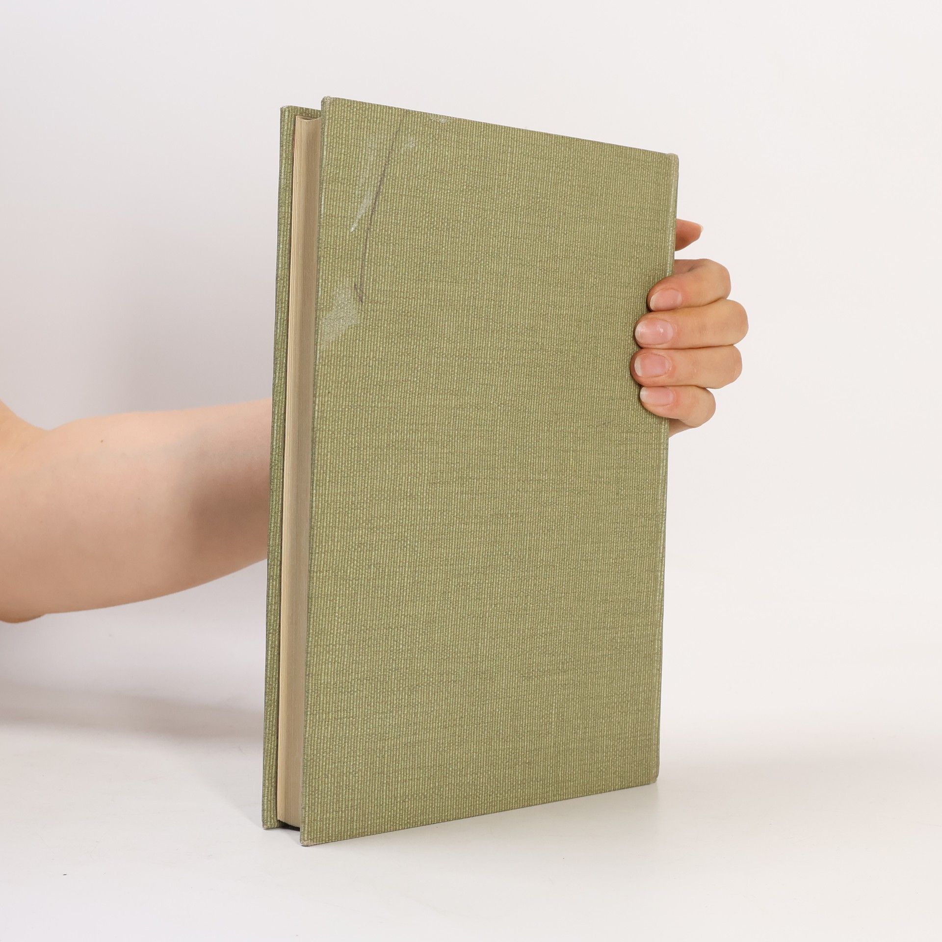 O. Abel Lehrbuch der Paläozoologie 2
