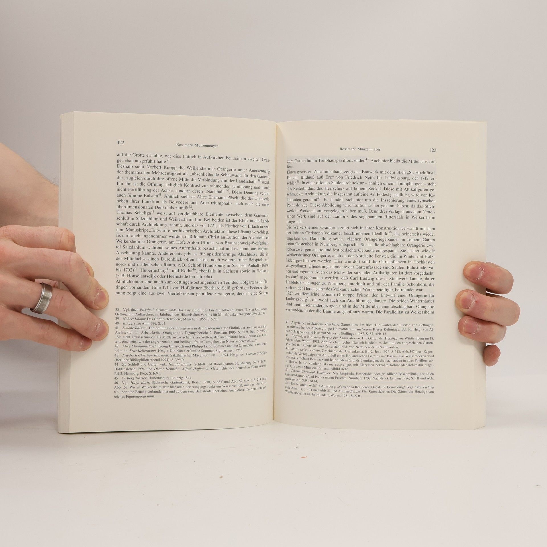 Kolektív autorov Württembergisch Franken Jahrbuch 1997